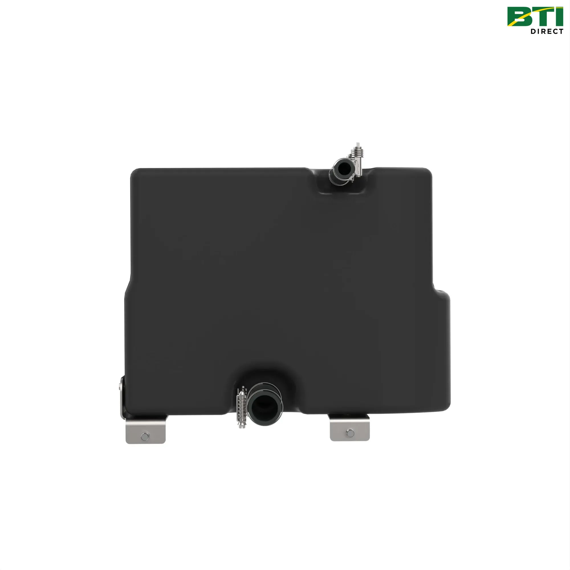 RE267623: Fuel Tank Kit
