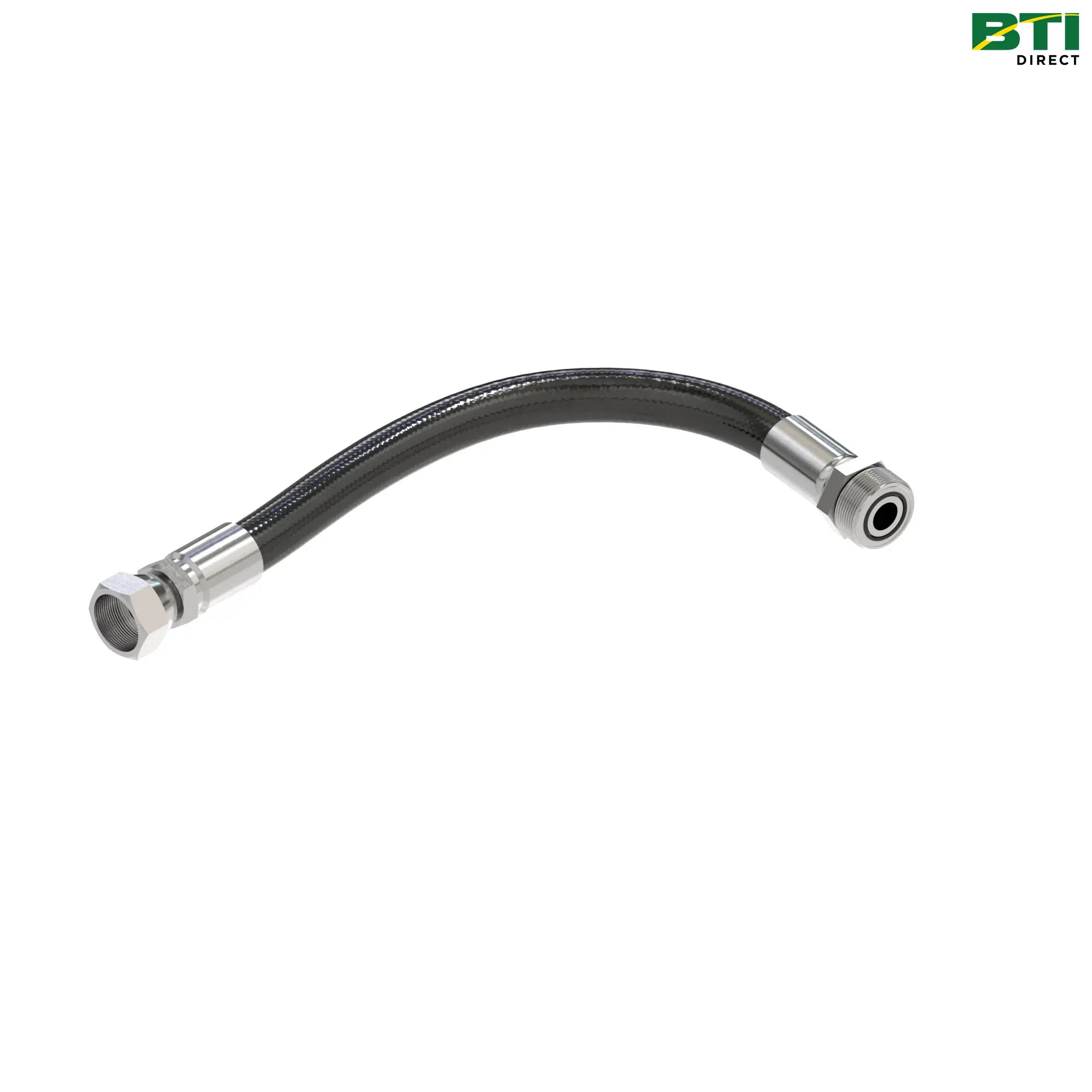 RE259052: Hydraulic Hose