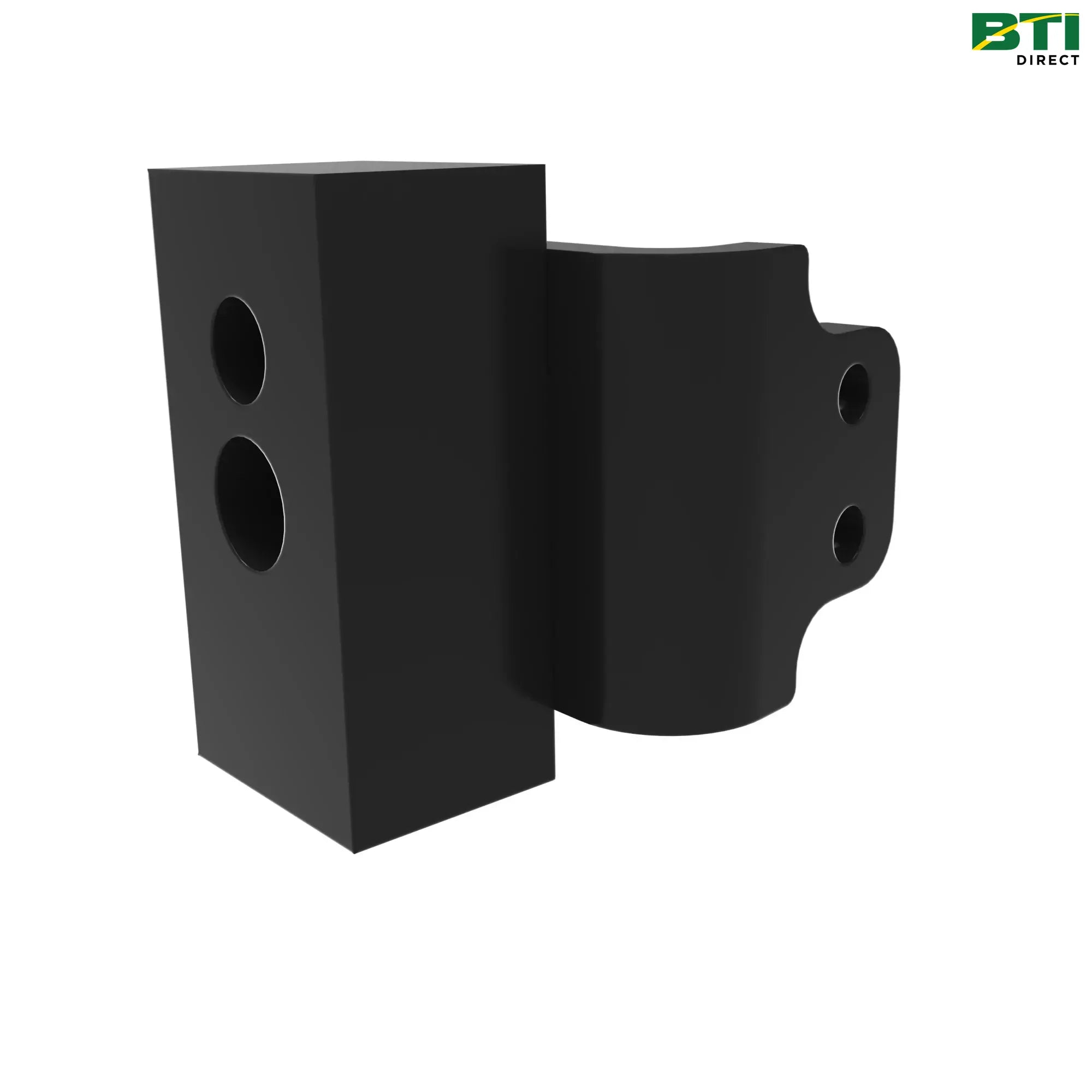AXE25747: Knife Grinder Carrier Bracket