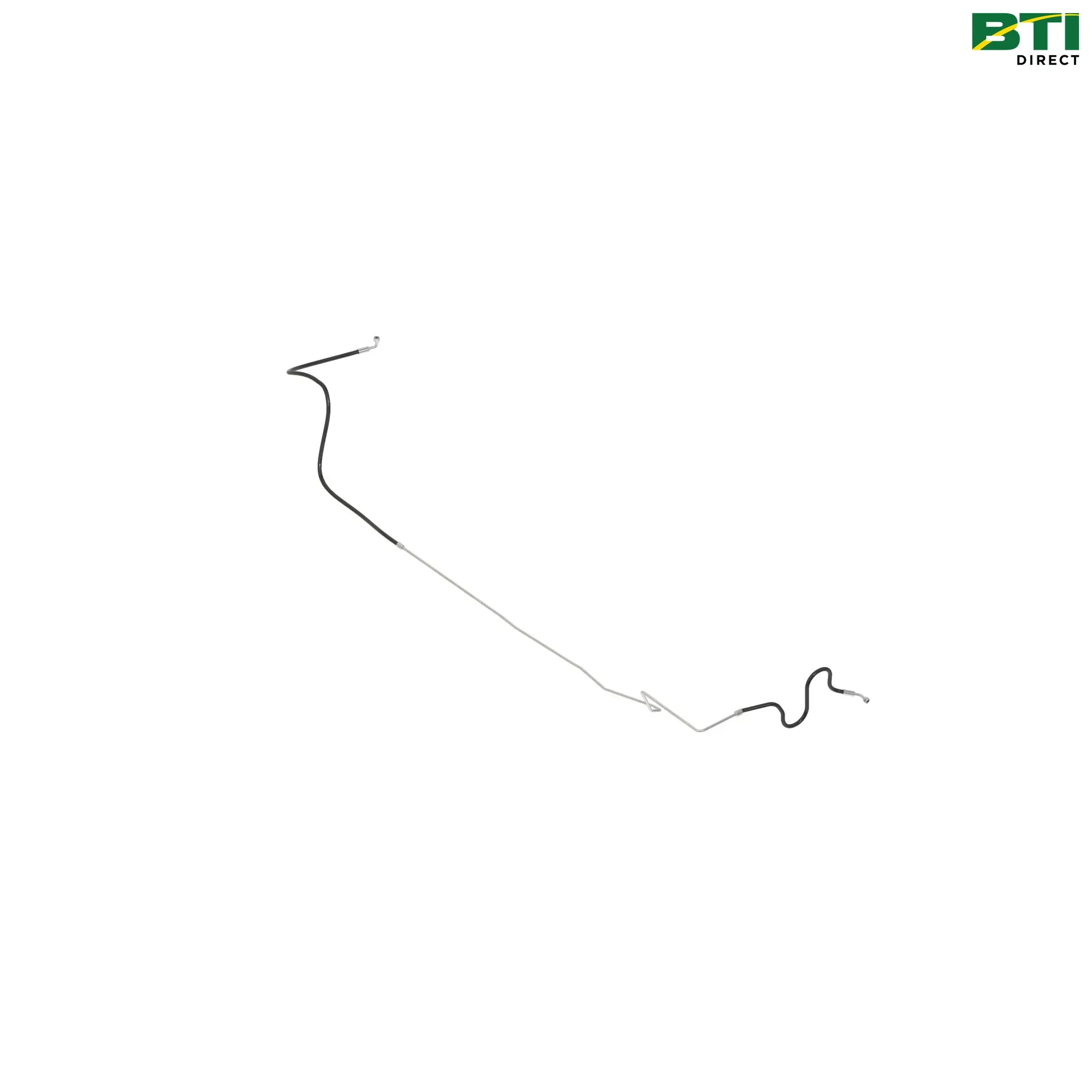 RE279237: Refrigerant Line