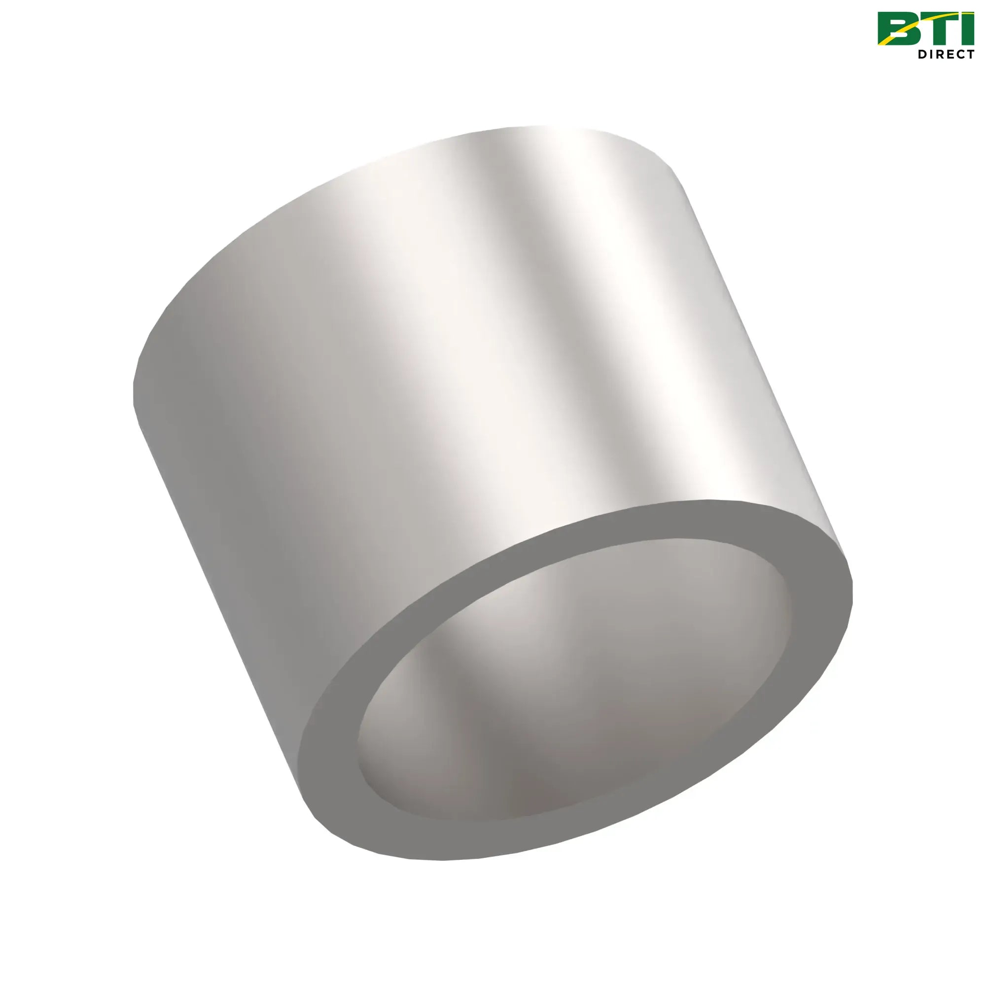 N374645: Stop Tube Spacer
