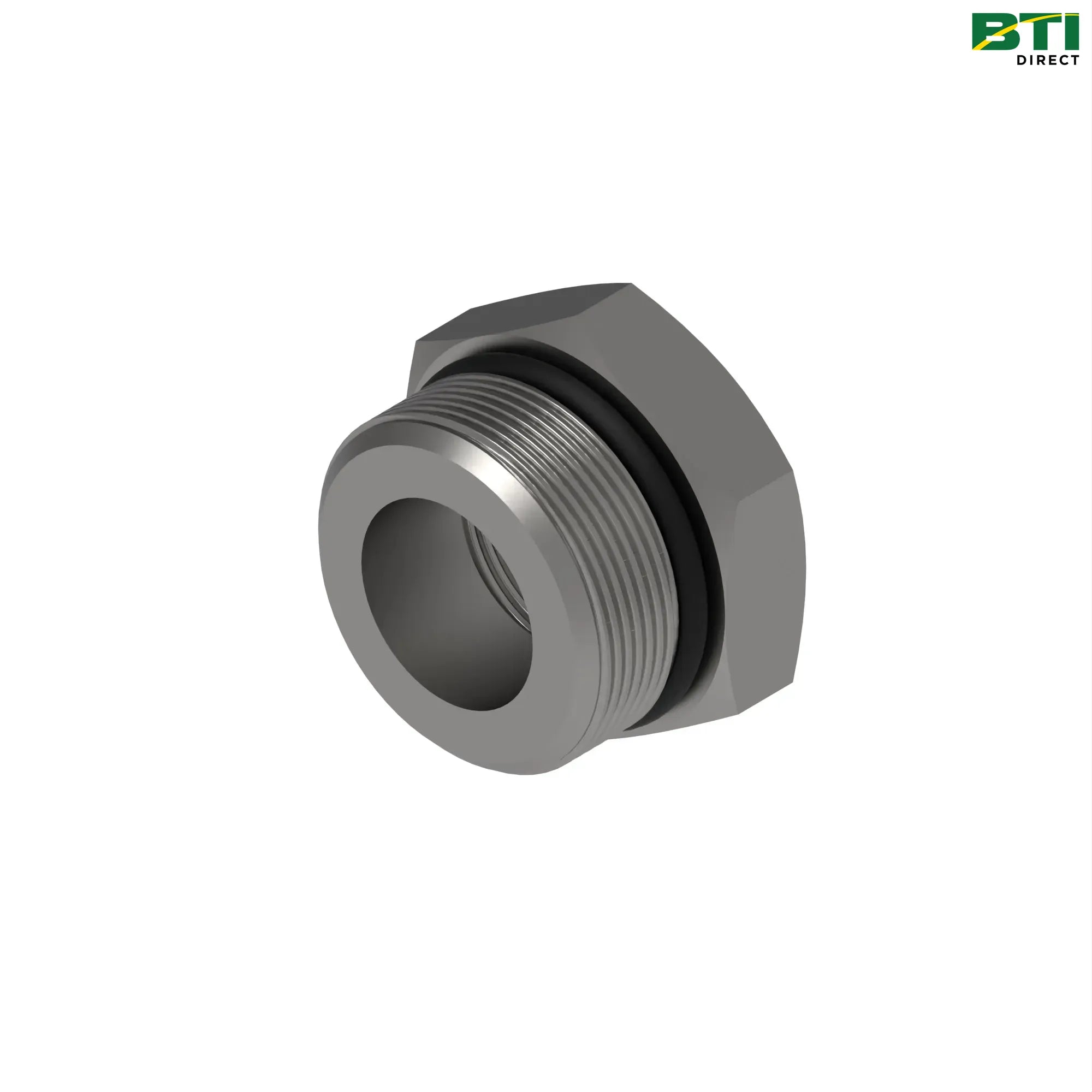 N314864: Male to Female Adapter Fitting Assembly