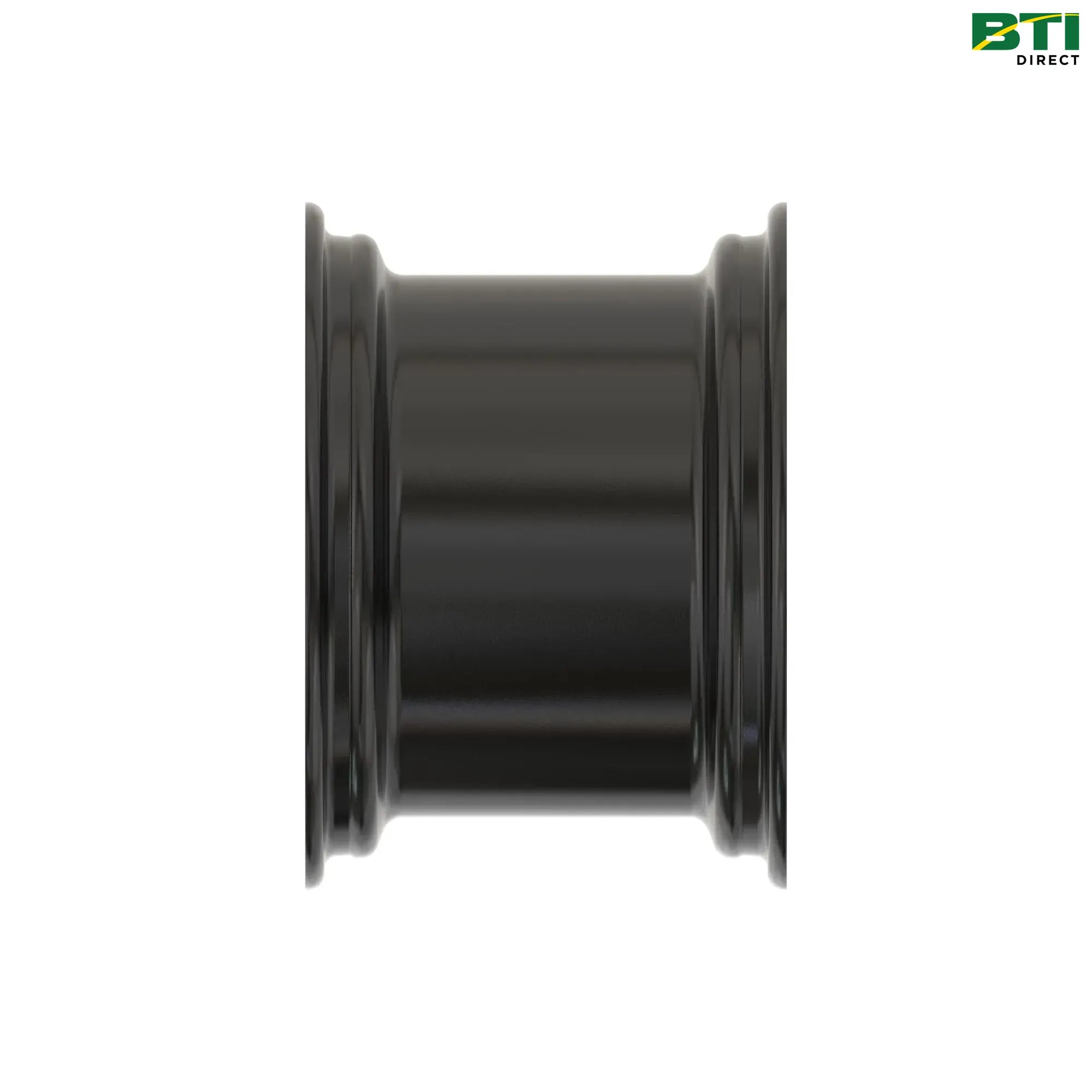 AUC17958: Rim, 8.5 X 12