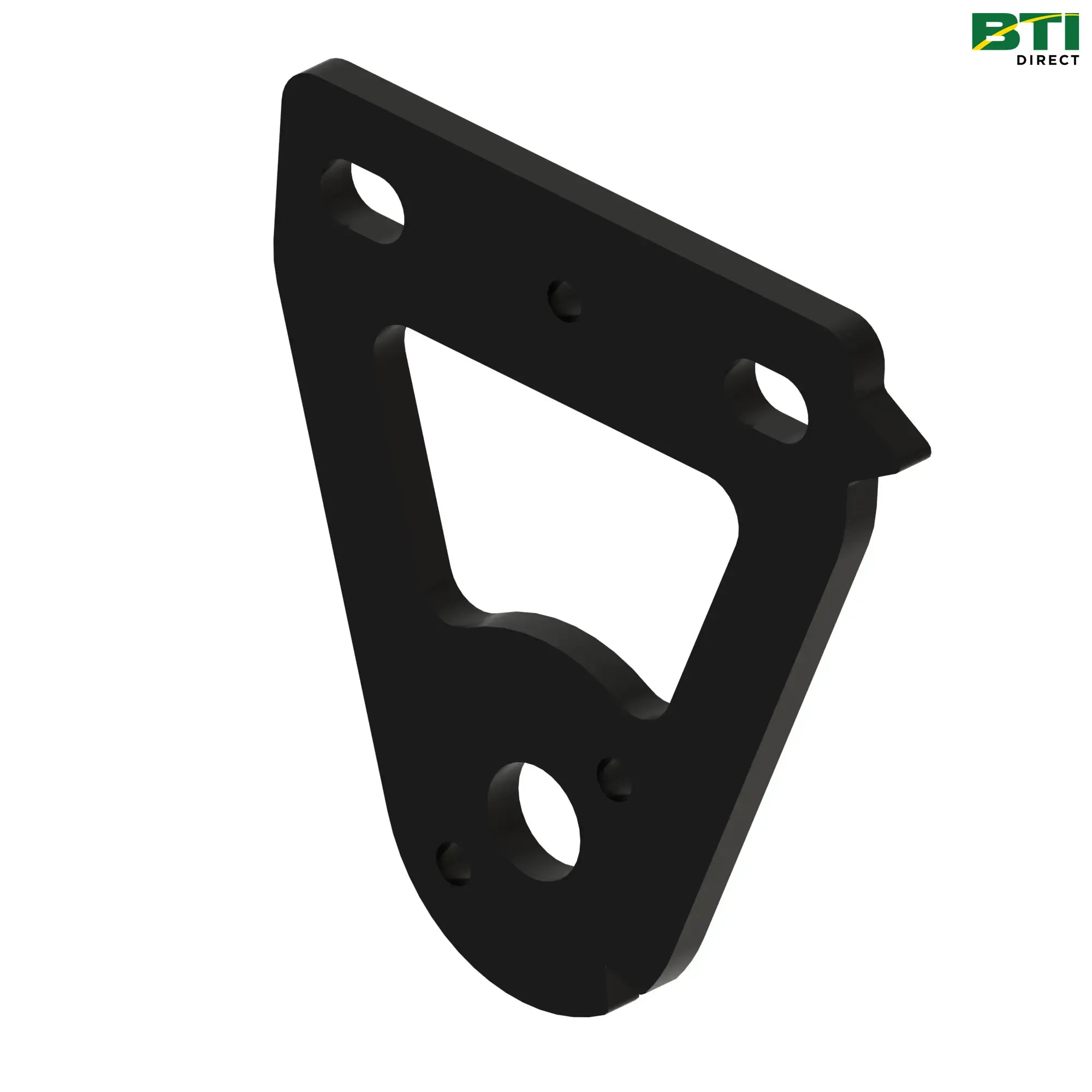 N305717: Sensor Mount Plate