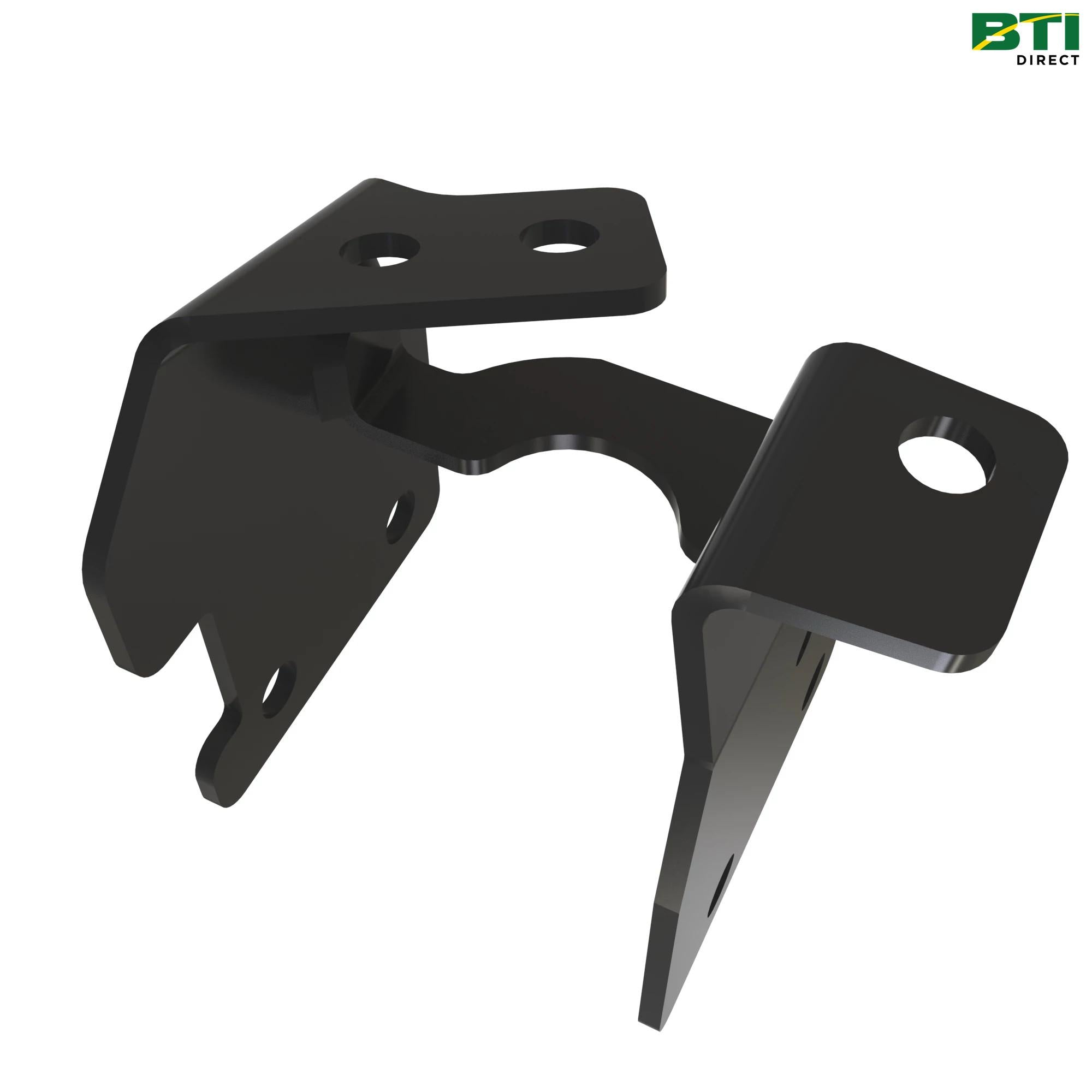 AL221408: Joystick Support
