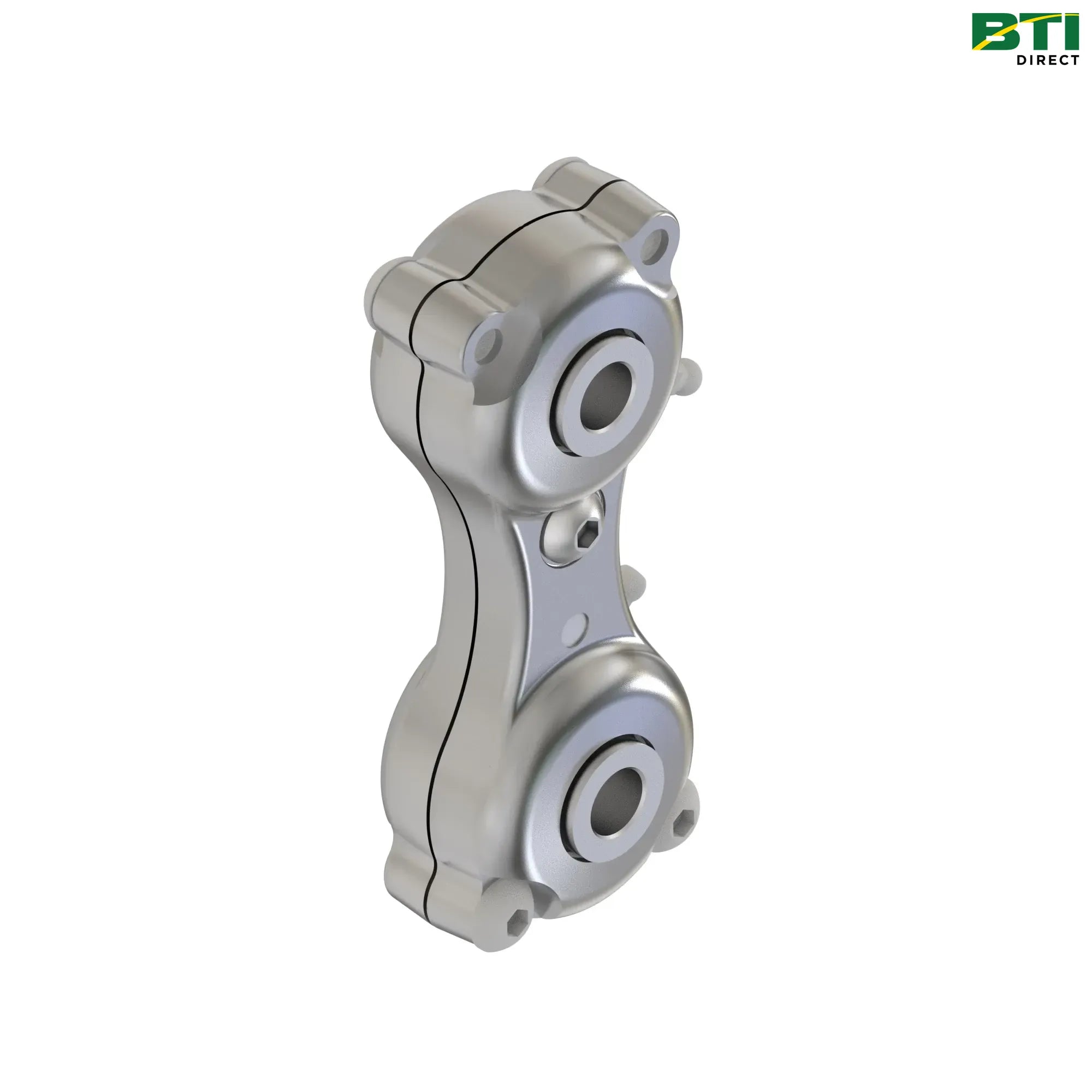 AXE57146: Connecting Rod