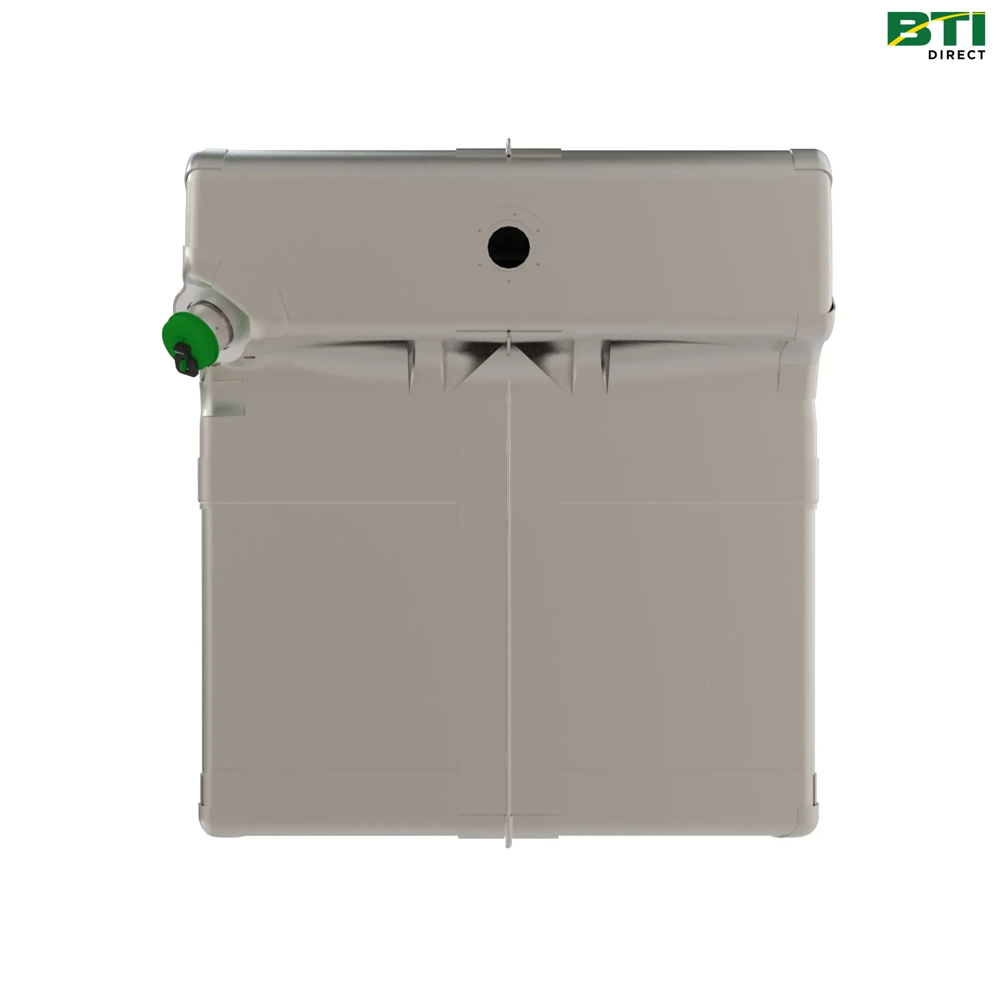 AXE40053: Fuel Tank Wrapped Fuel 950 Liter