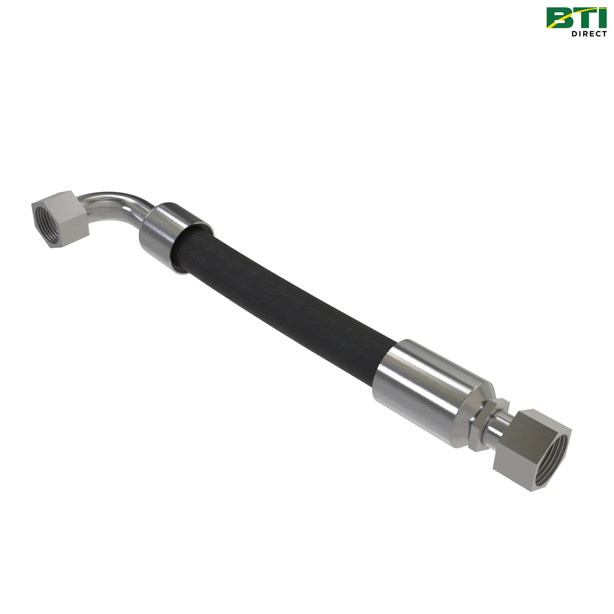 AN279128: Hydraulic Hose