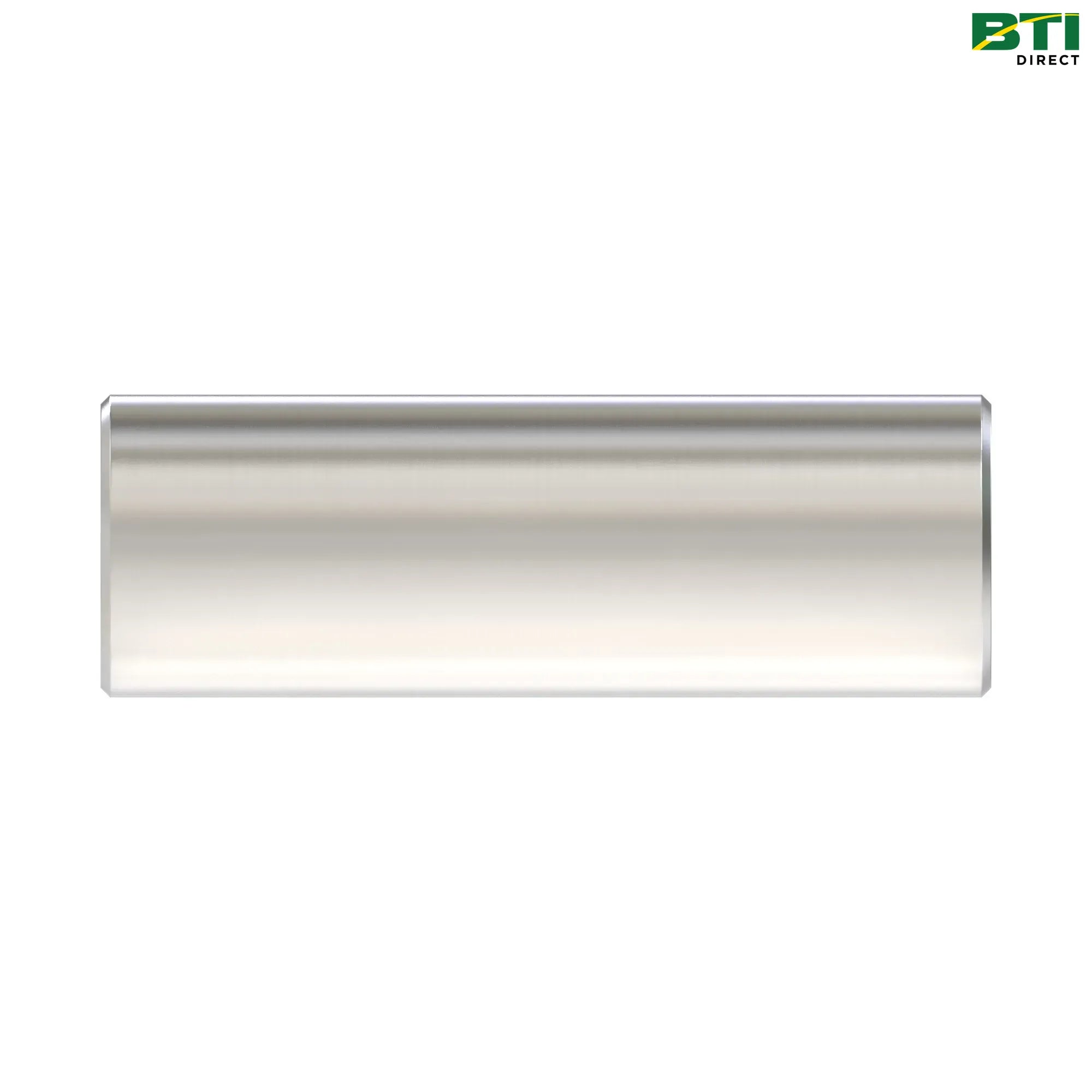 N263504: Plain Bushing