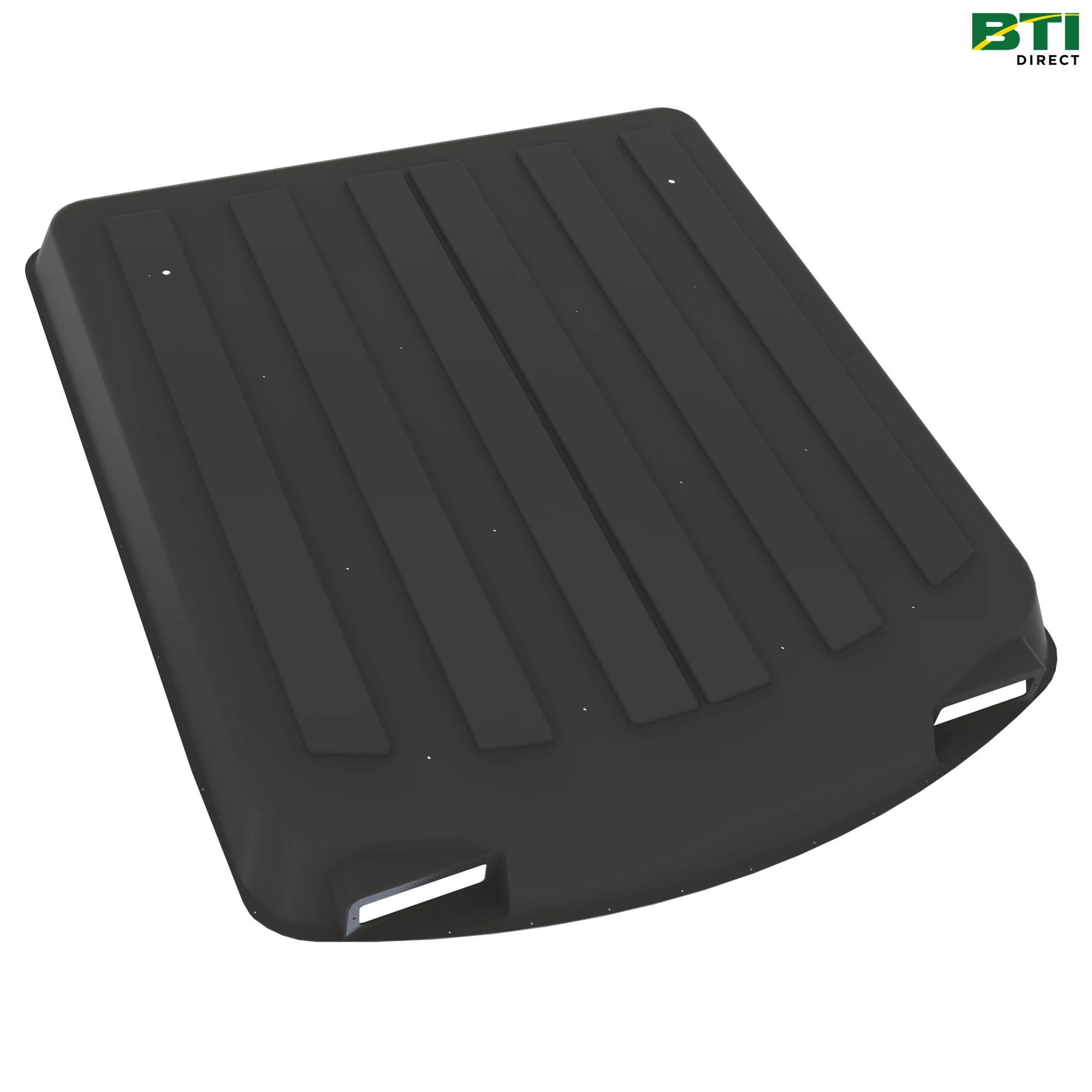 SU44789: Canopy