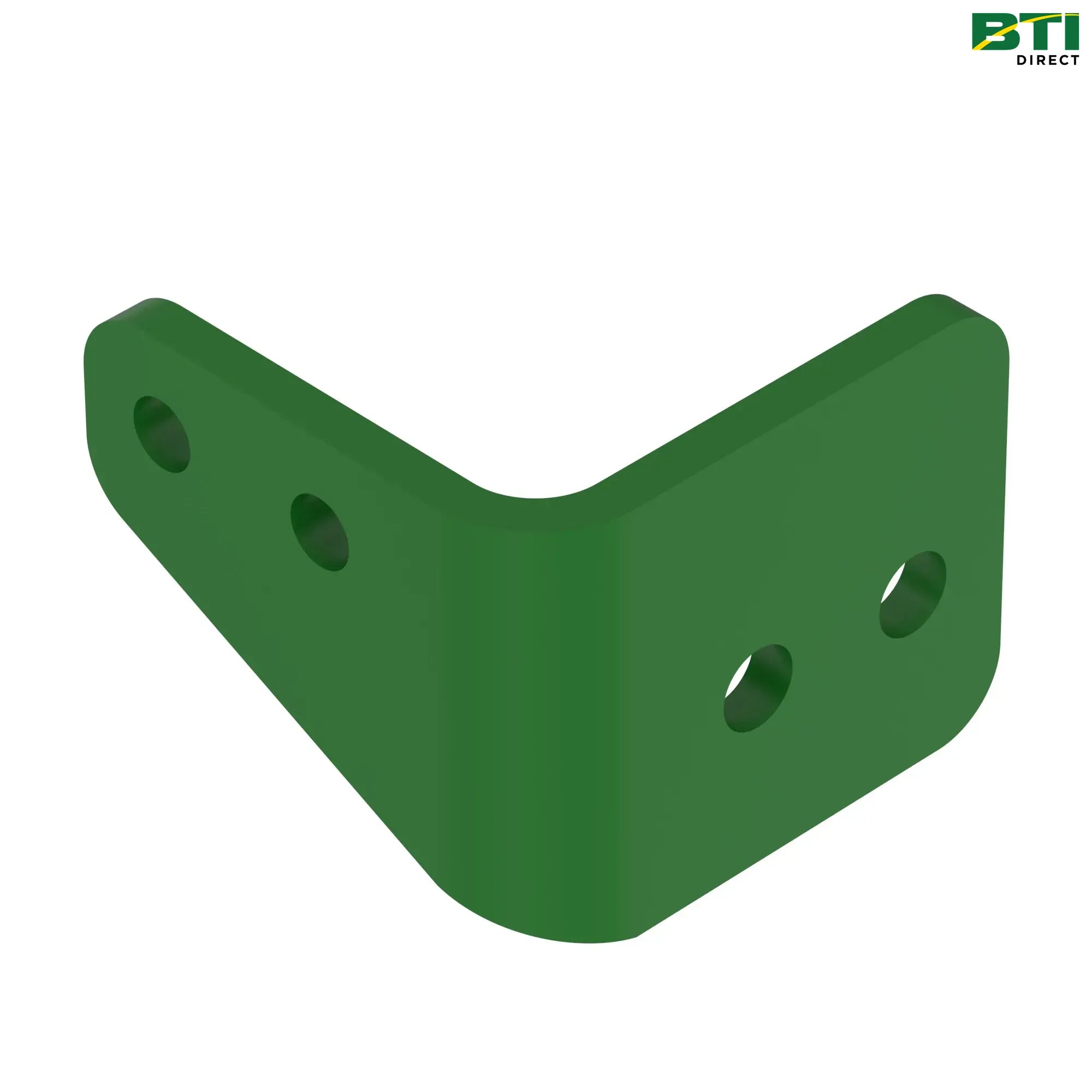N318703: Nurse Hose Mount Bracket