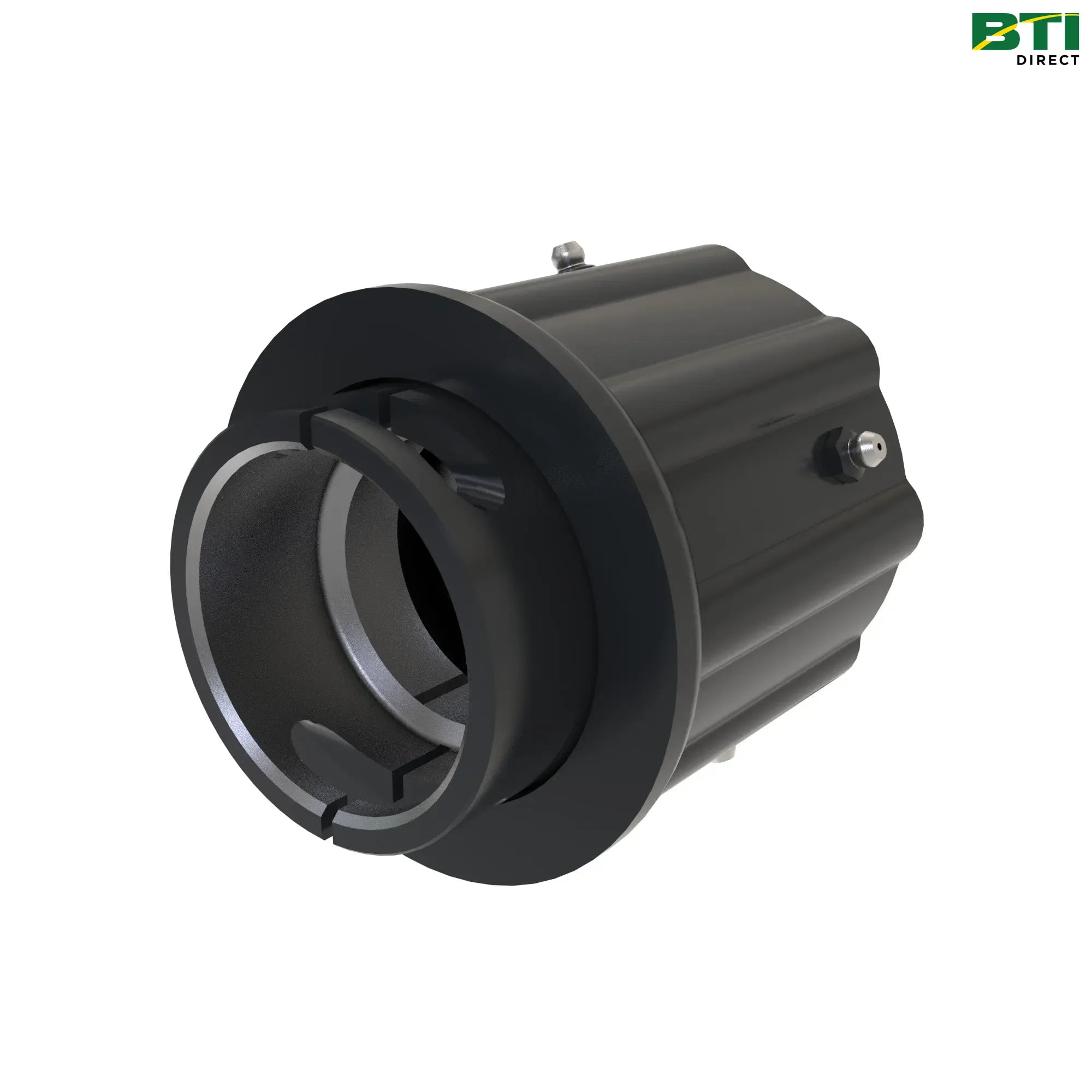 AXE19436: Row-Unit Slip Clutch