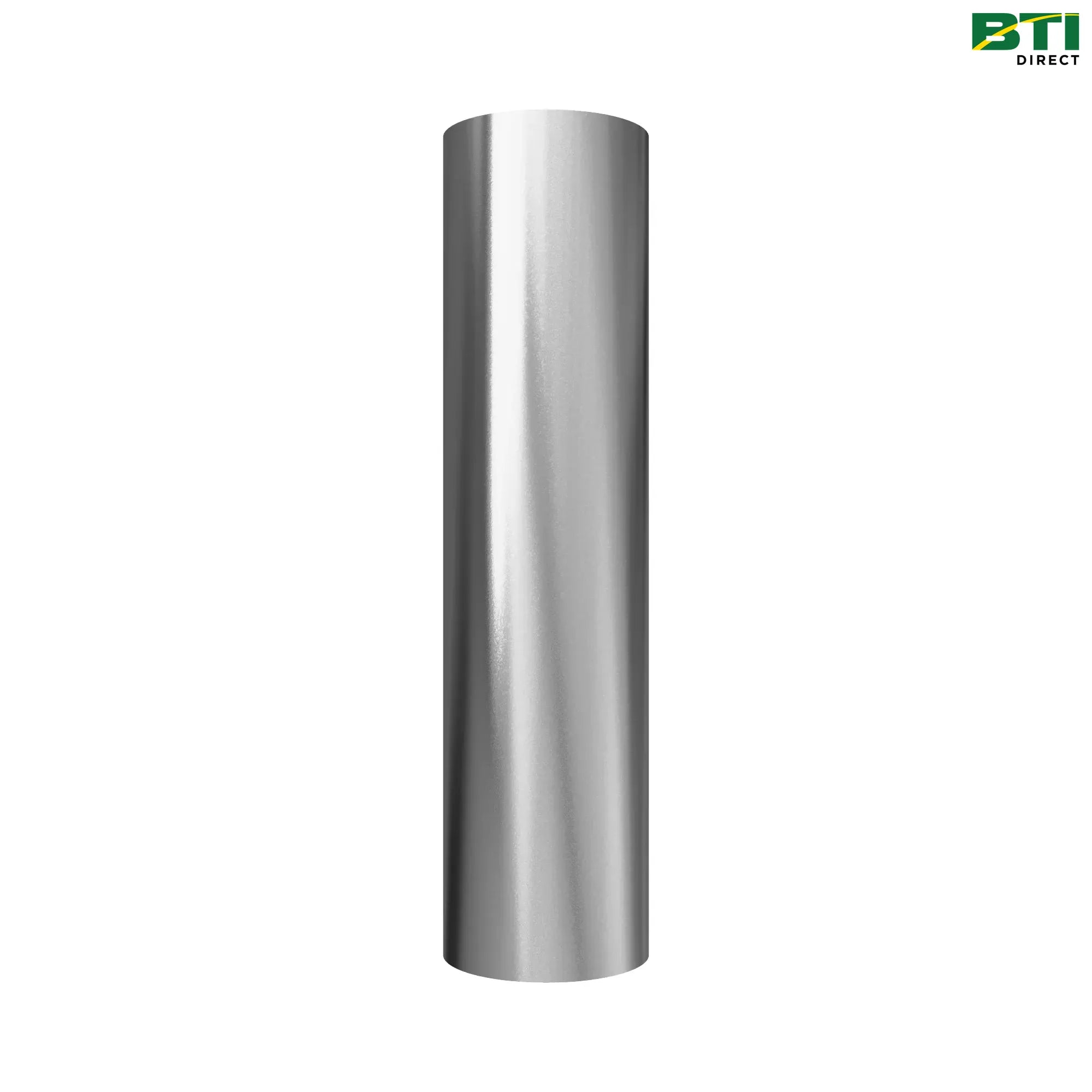 N310266: Plain Spacer