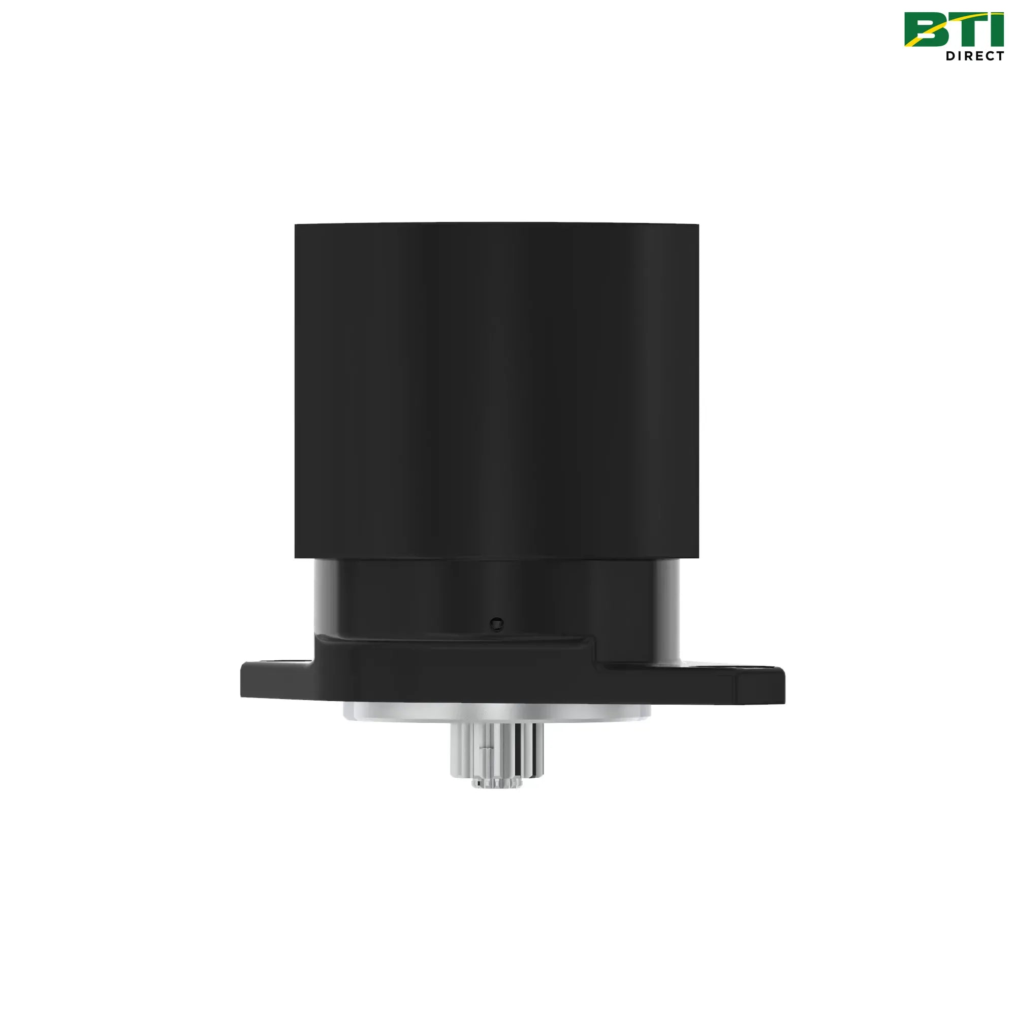 RE343469: CommandQuad™ Transmission Scavenge Hydraulic Pump