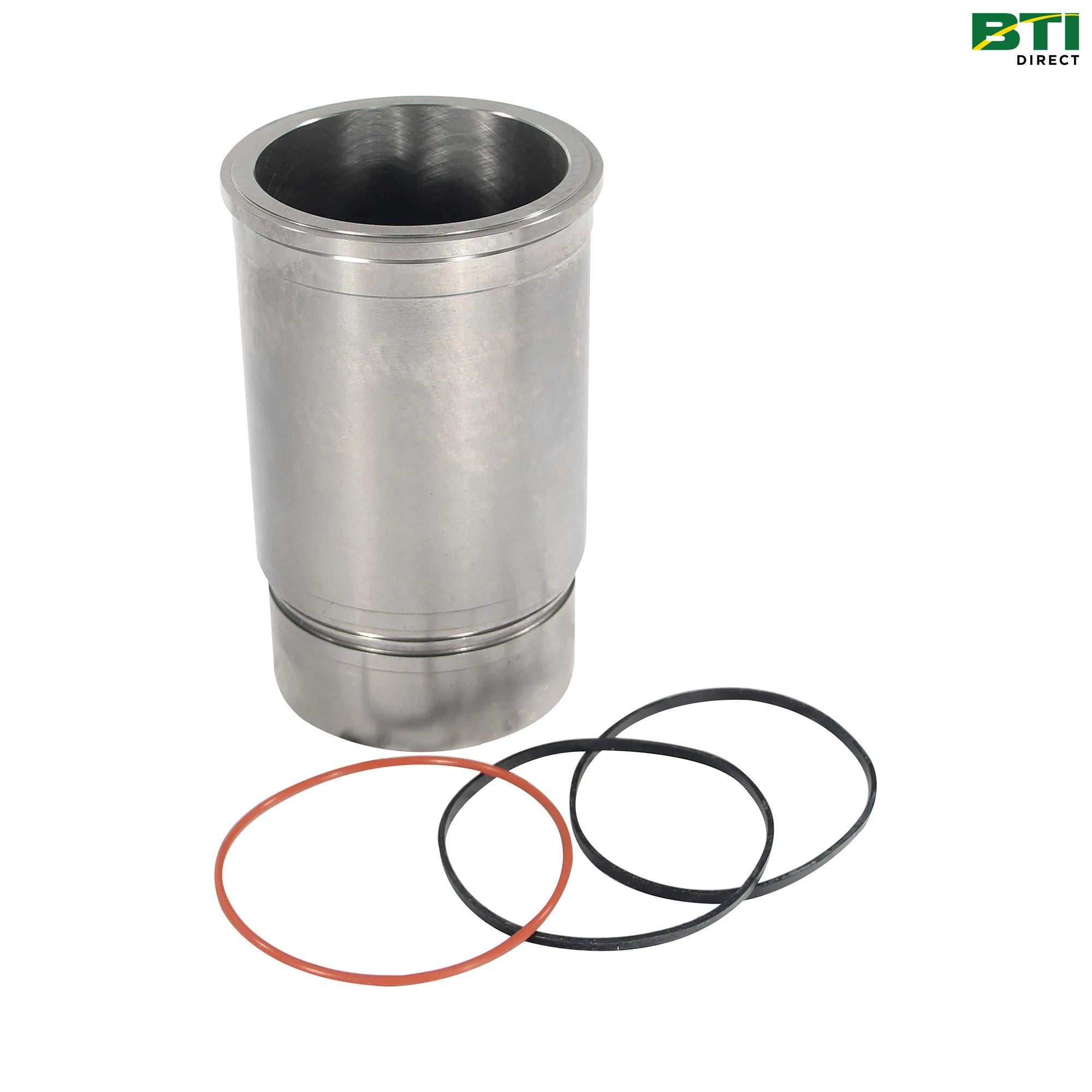 AR51903: Cylinder Liner
