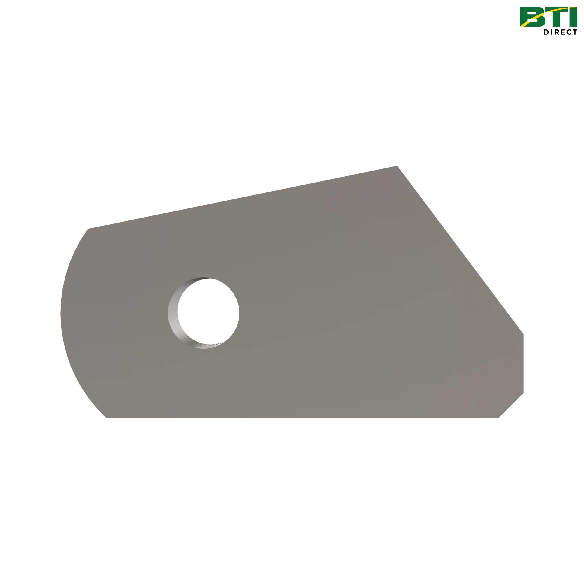 L63826: Latch