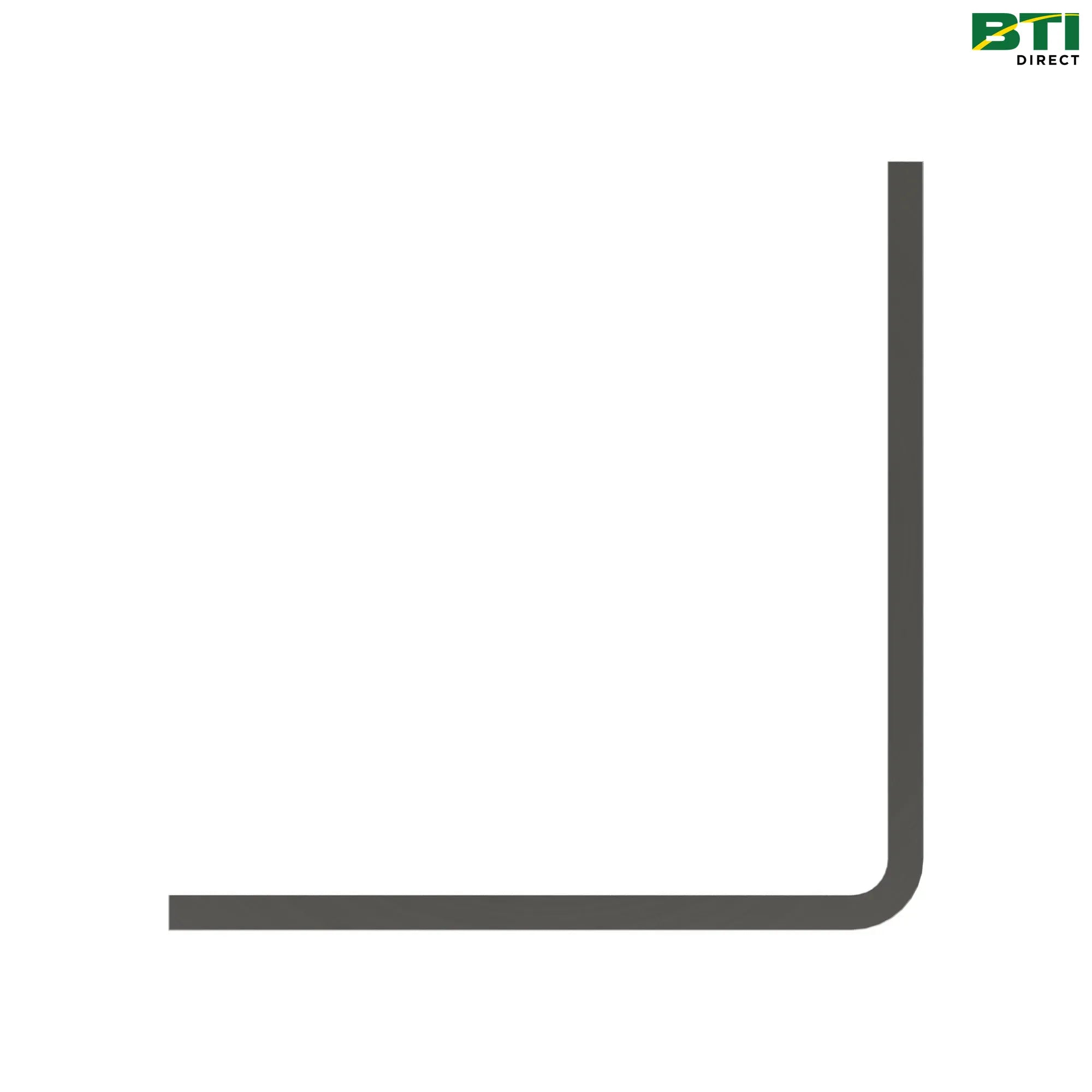 N237254: S-Tine Clamp