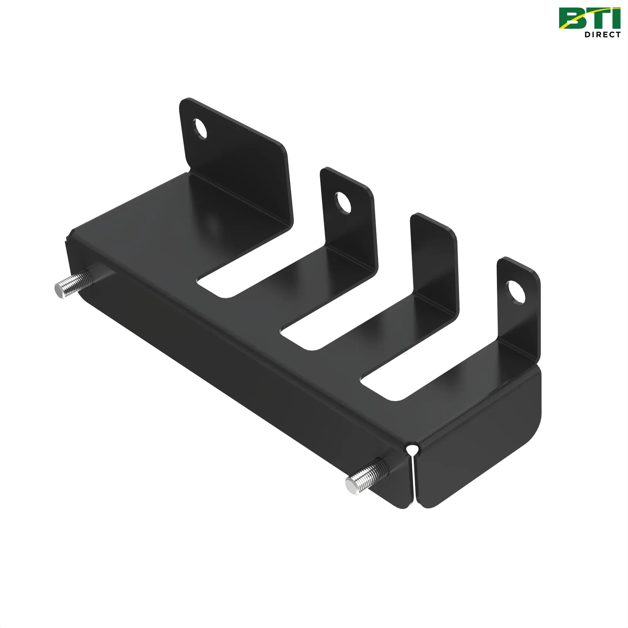 AXE51536: PBST Connector Frame