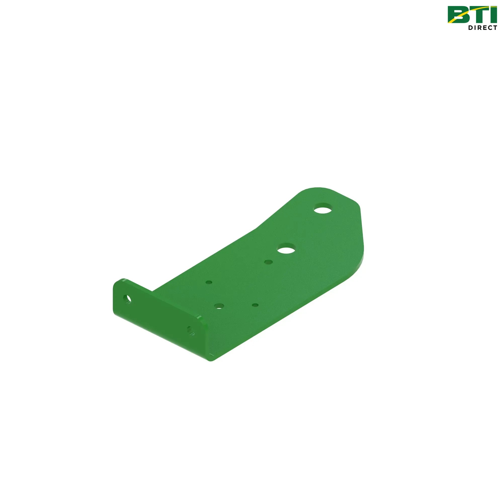 N239005: Wing Anchor Plate