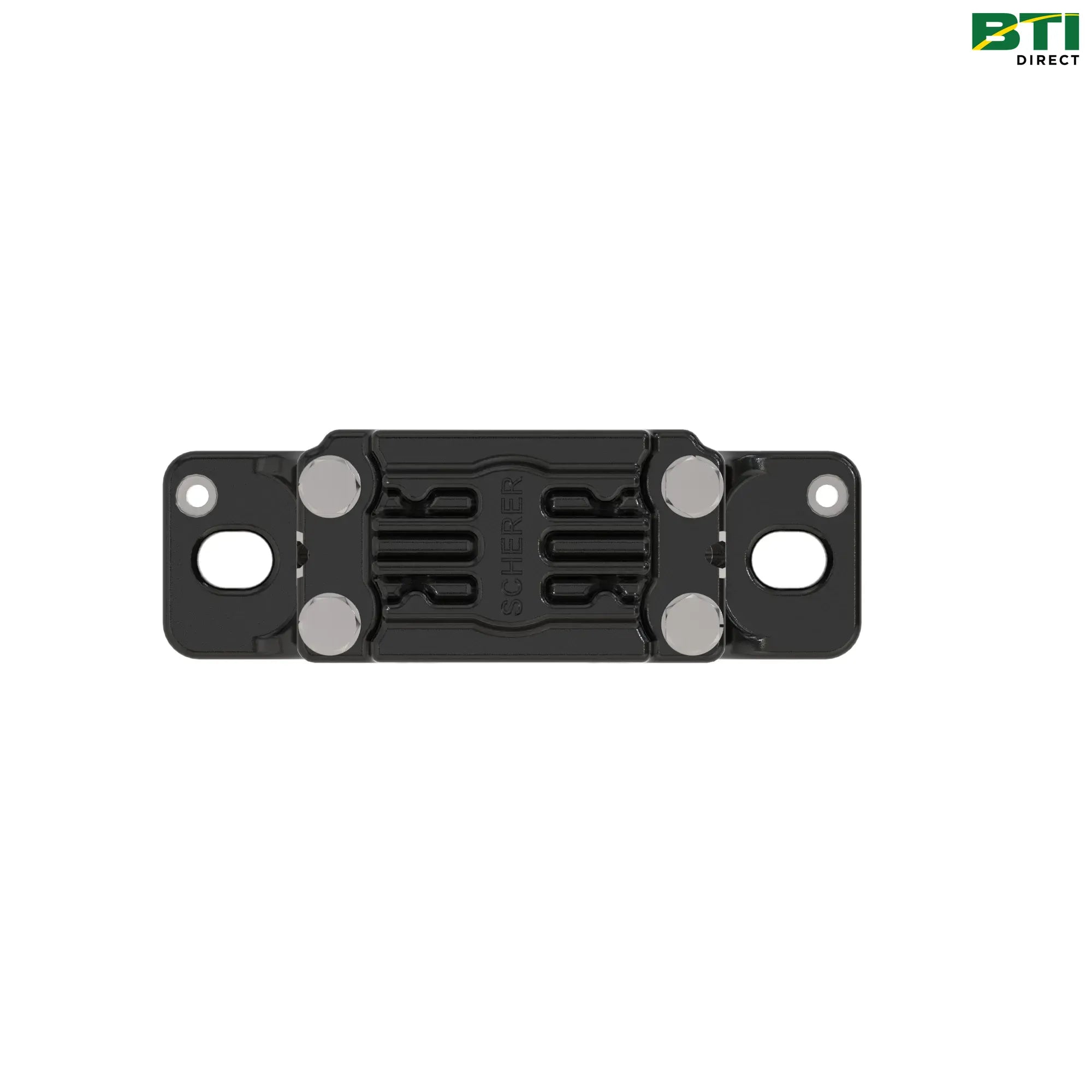 AXE71075: Bearing Housing