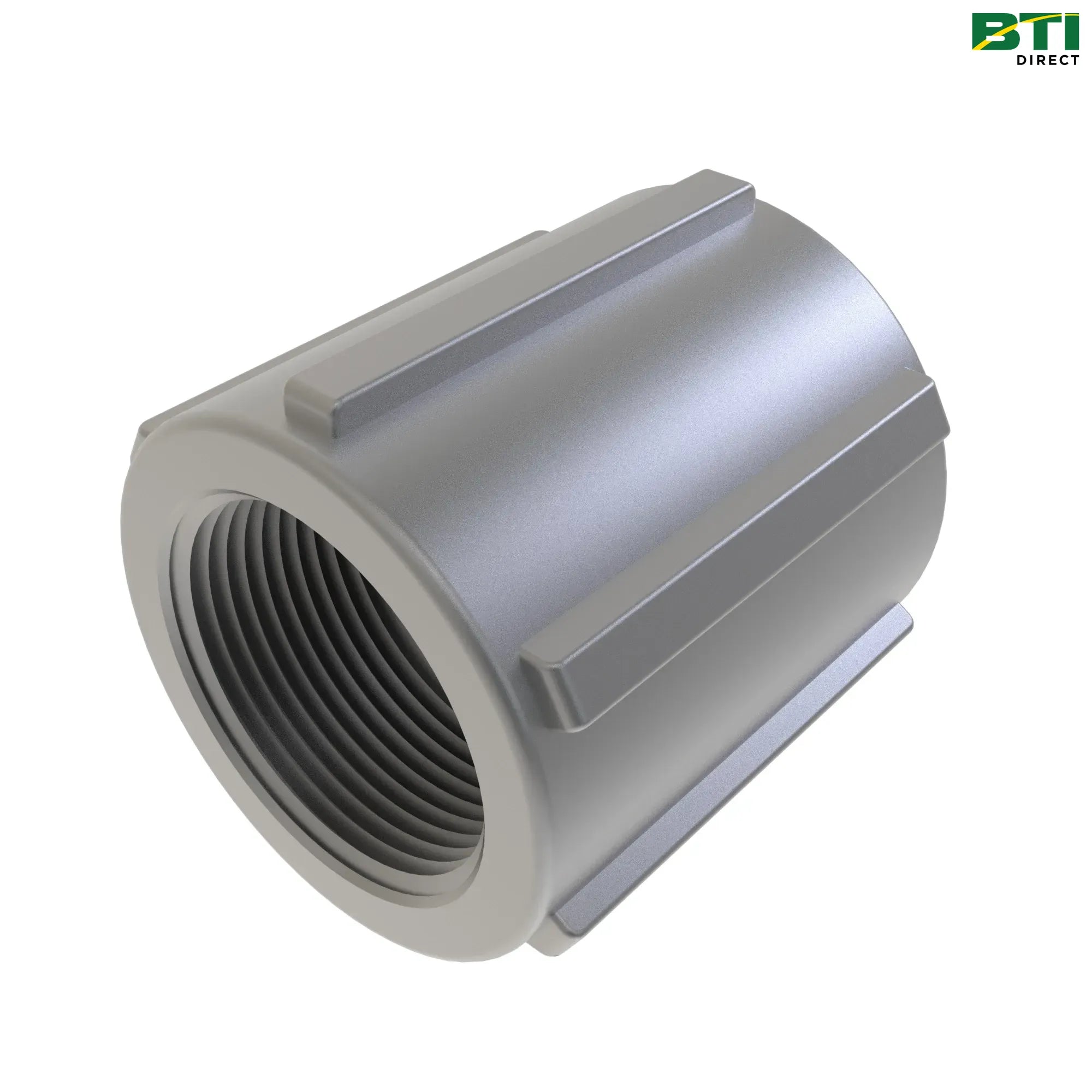 N312825: Pipe Coupling