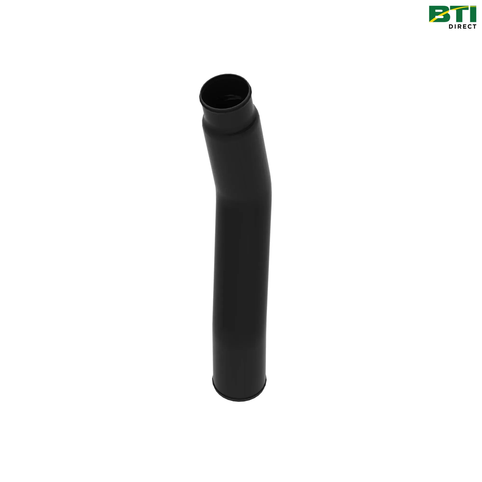 N374450: Charge Air Cooler to Engine Tube