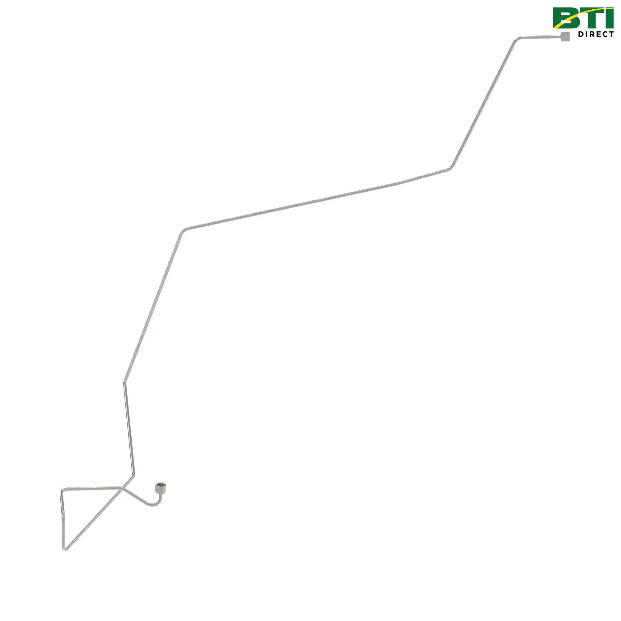 AXE51685: Brake Line