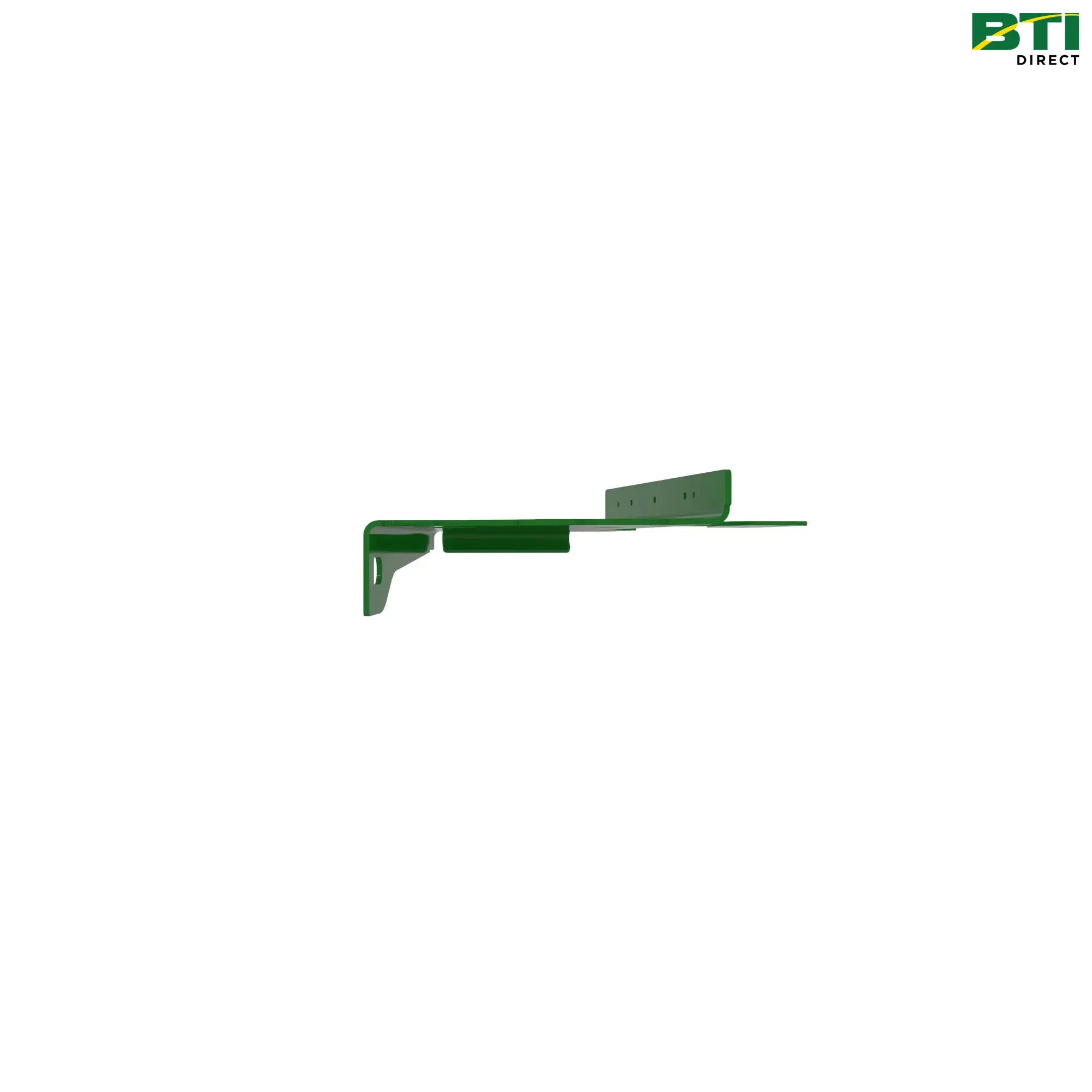 AN304065: Bracket, Right Side
