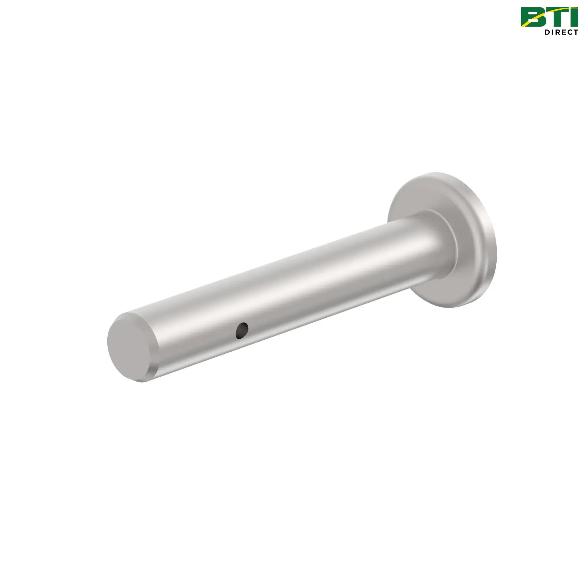 N280722: Pin Fastener