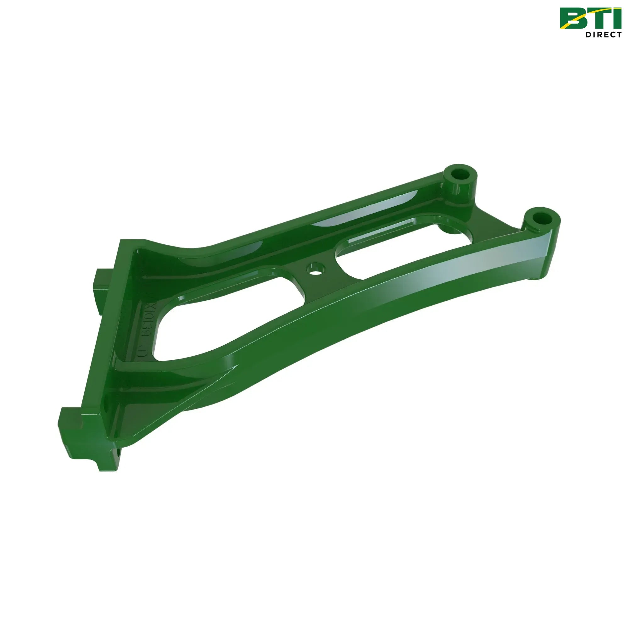 AX10139: Fertilizer Hopper Support