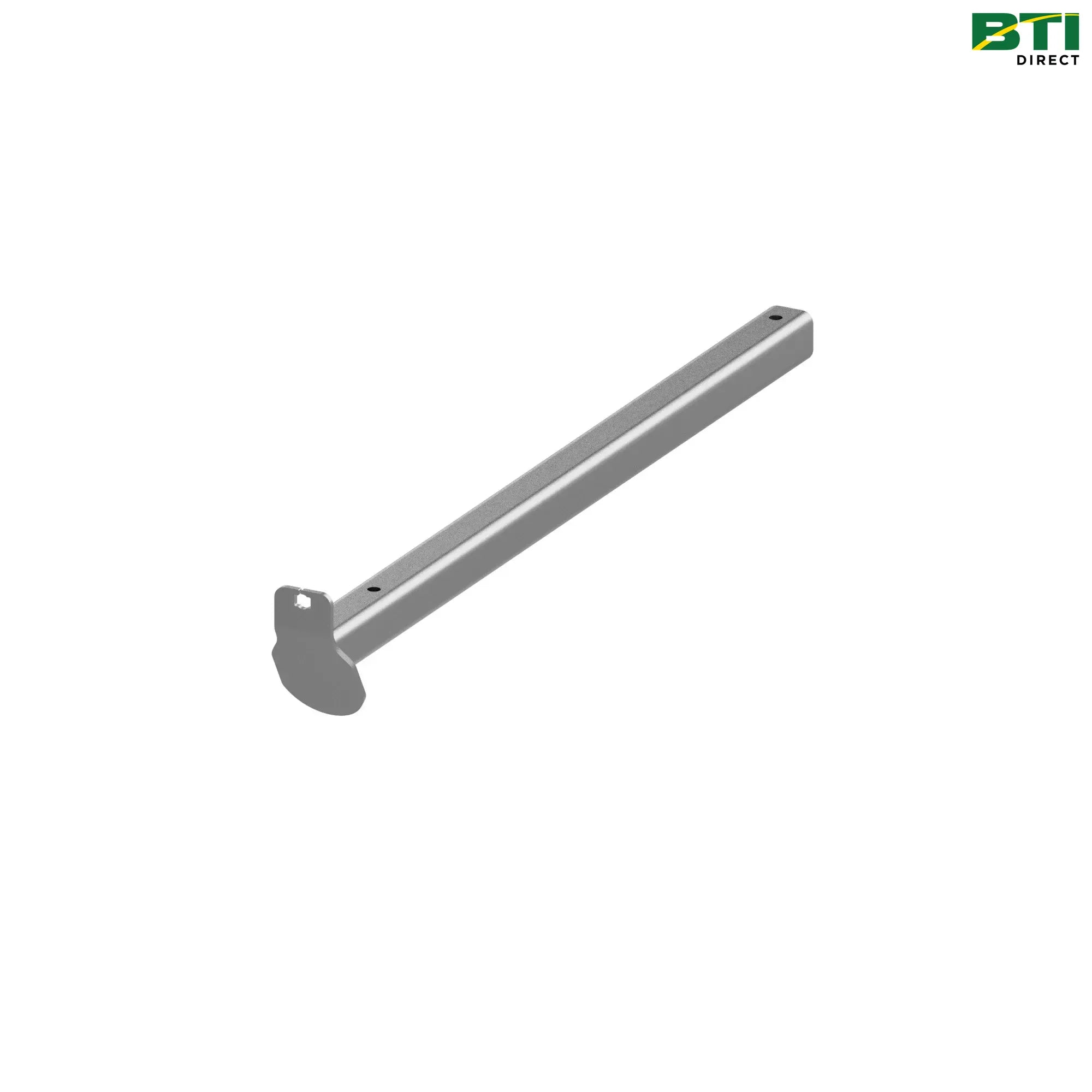 AW30171: Parking Stand