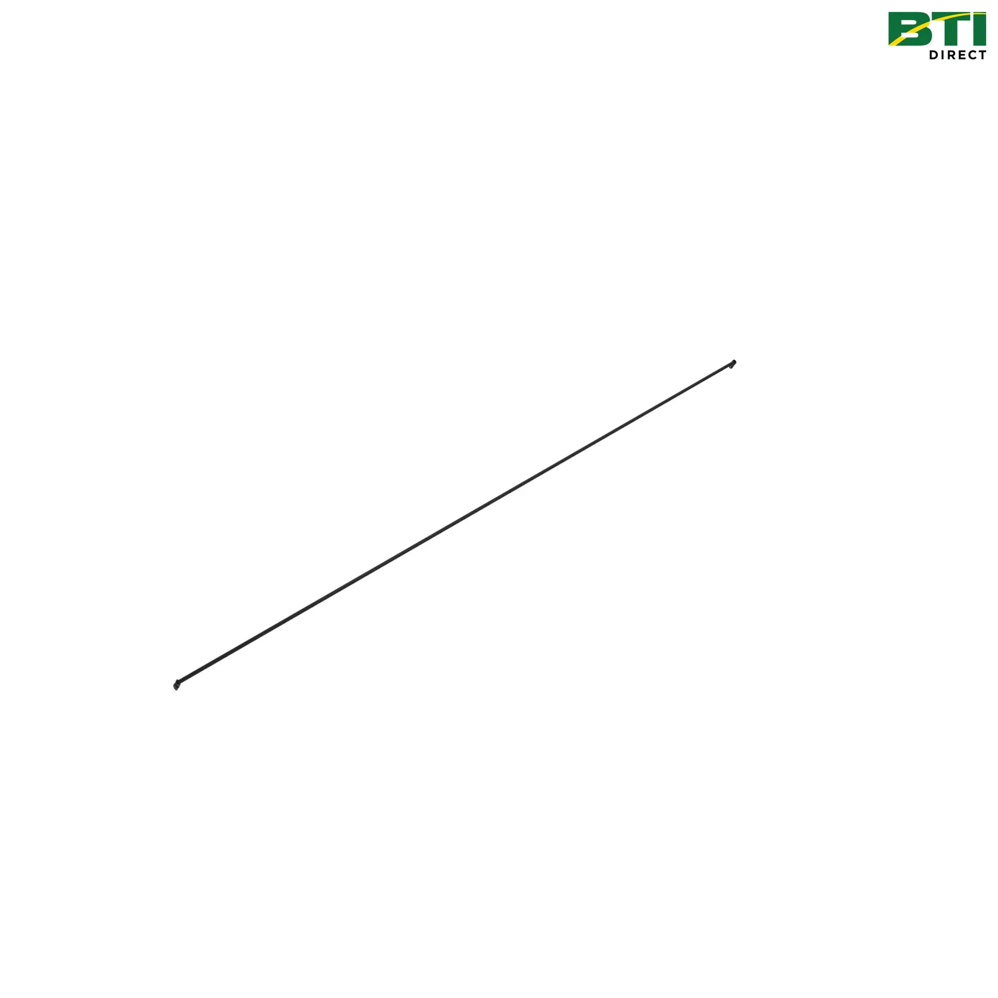 AXE55666: Double Finger Bat Tube Assembly