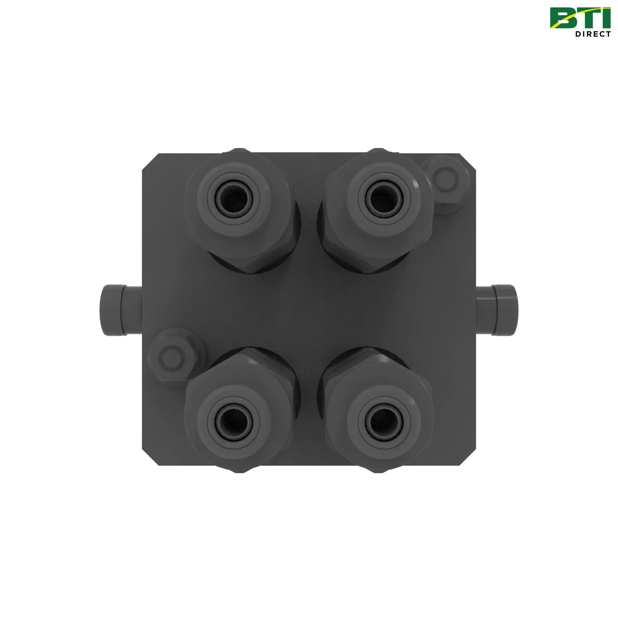 AW36059: Quick-Coupler