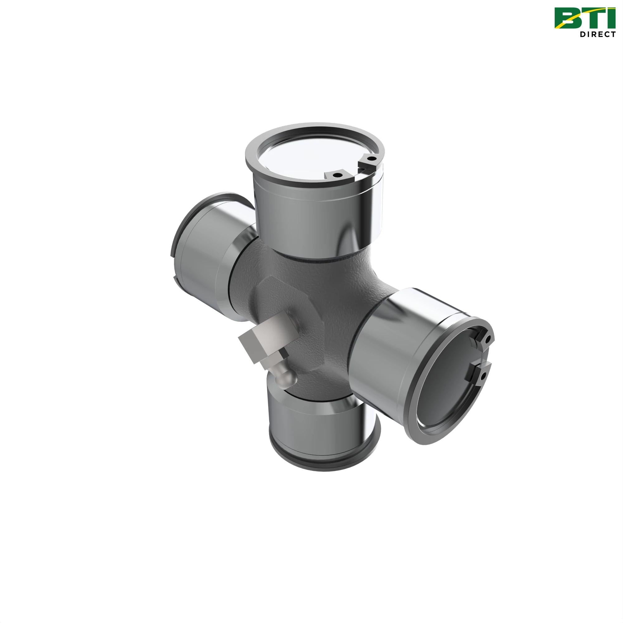 AL227391: Universal Joint Cross Bearing