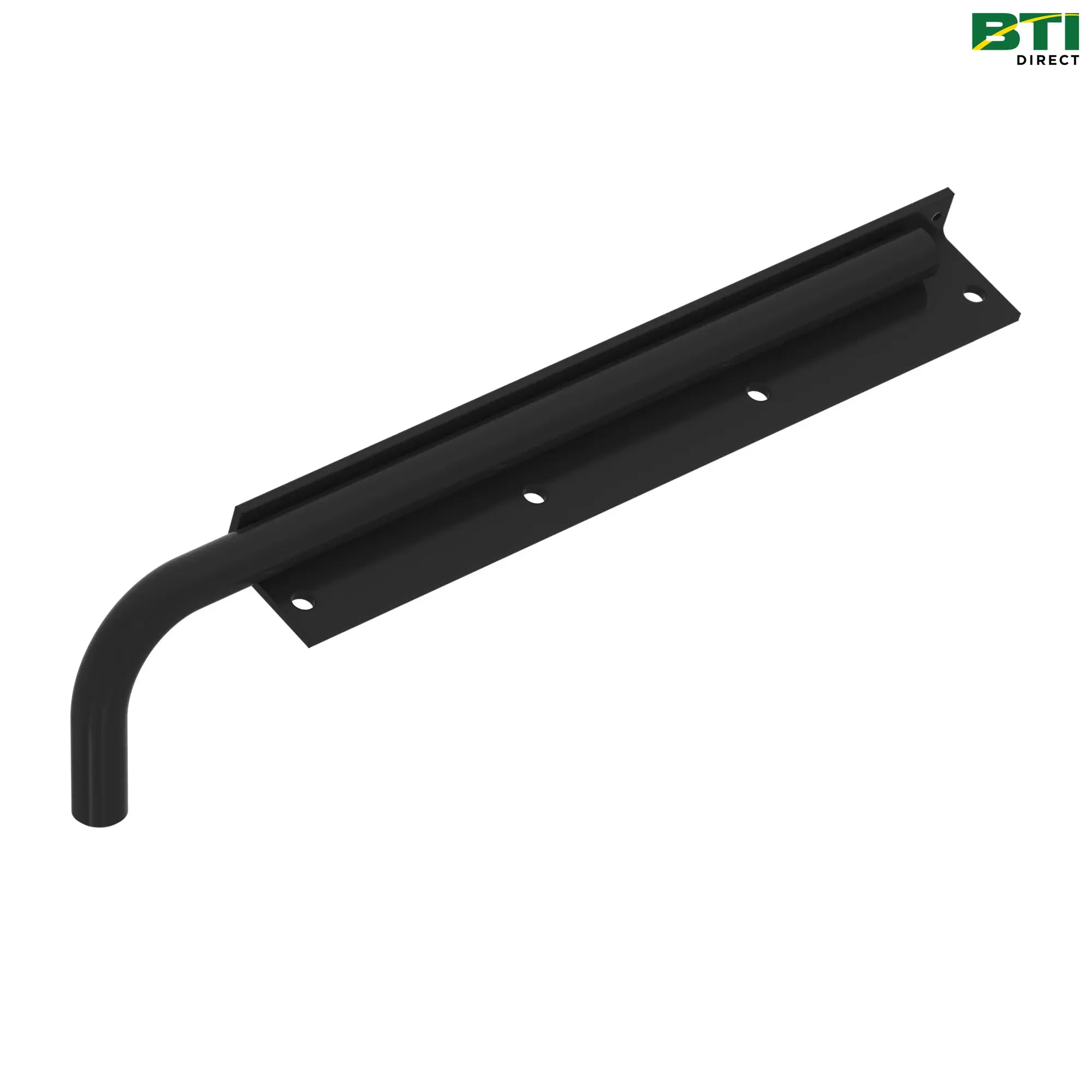 RE302283: Extremity Light RH Bracket