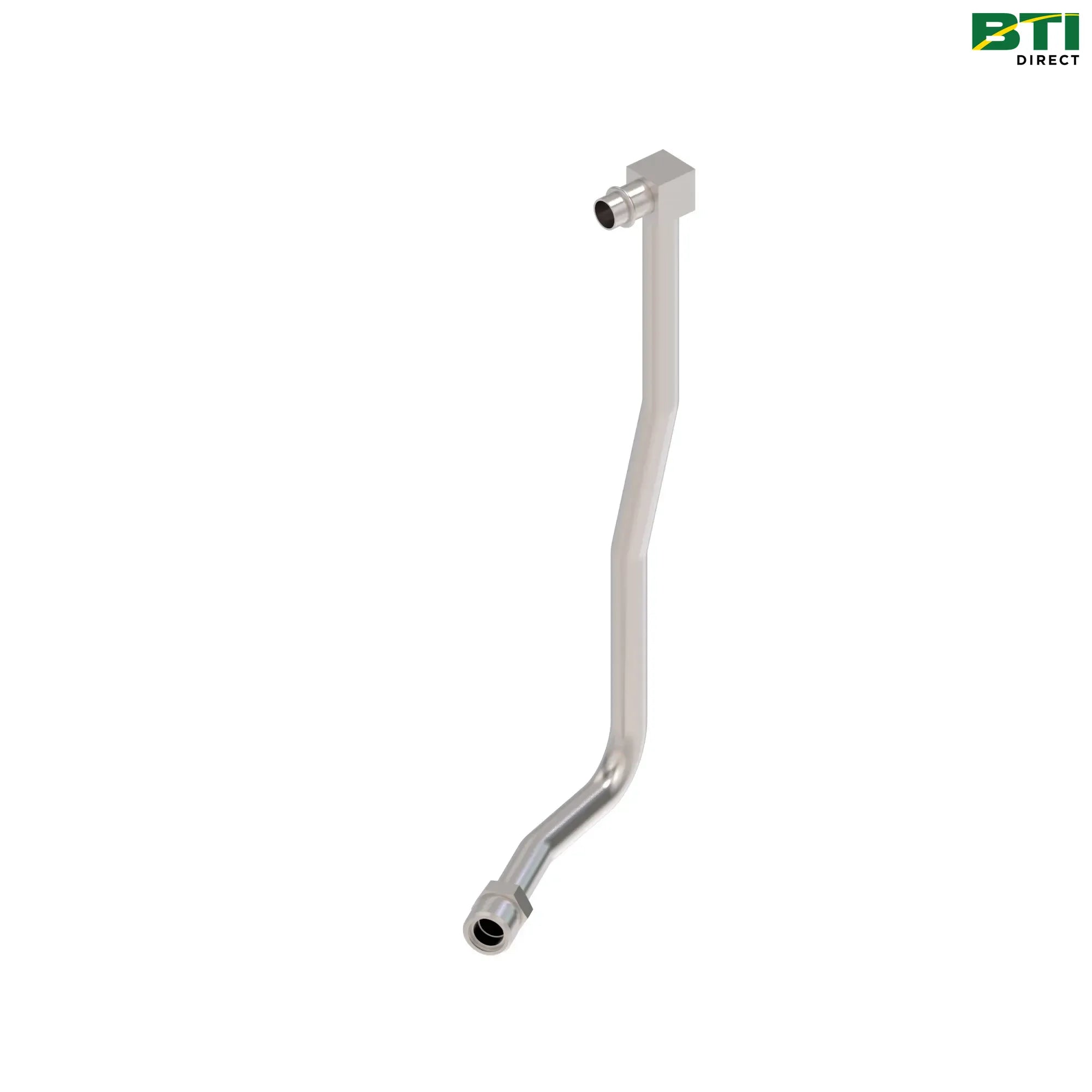 RE212905: Refrigerant Line