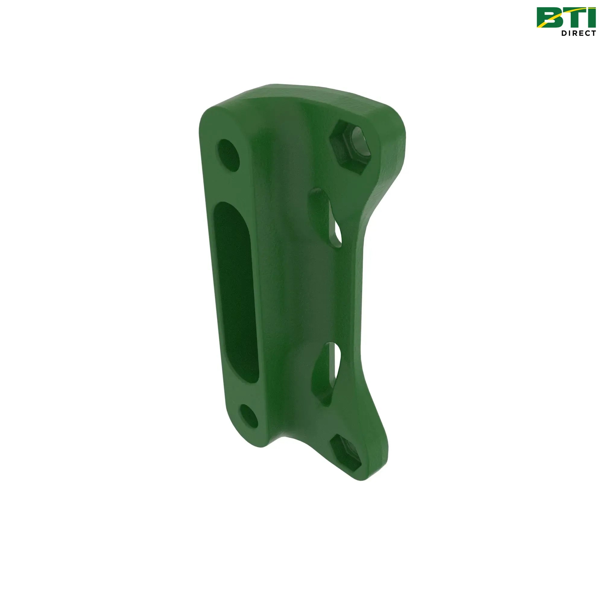 AX10224: Unit Mount Clamp Bracket
