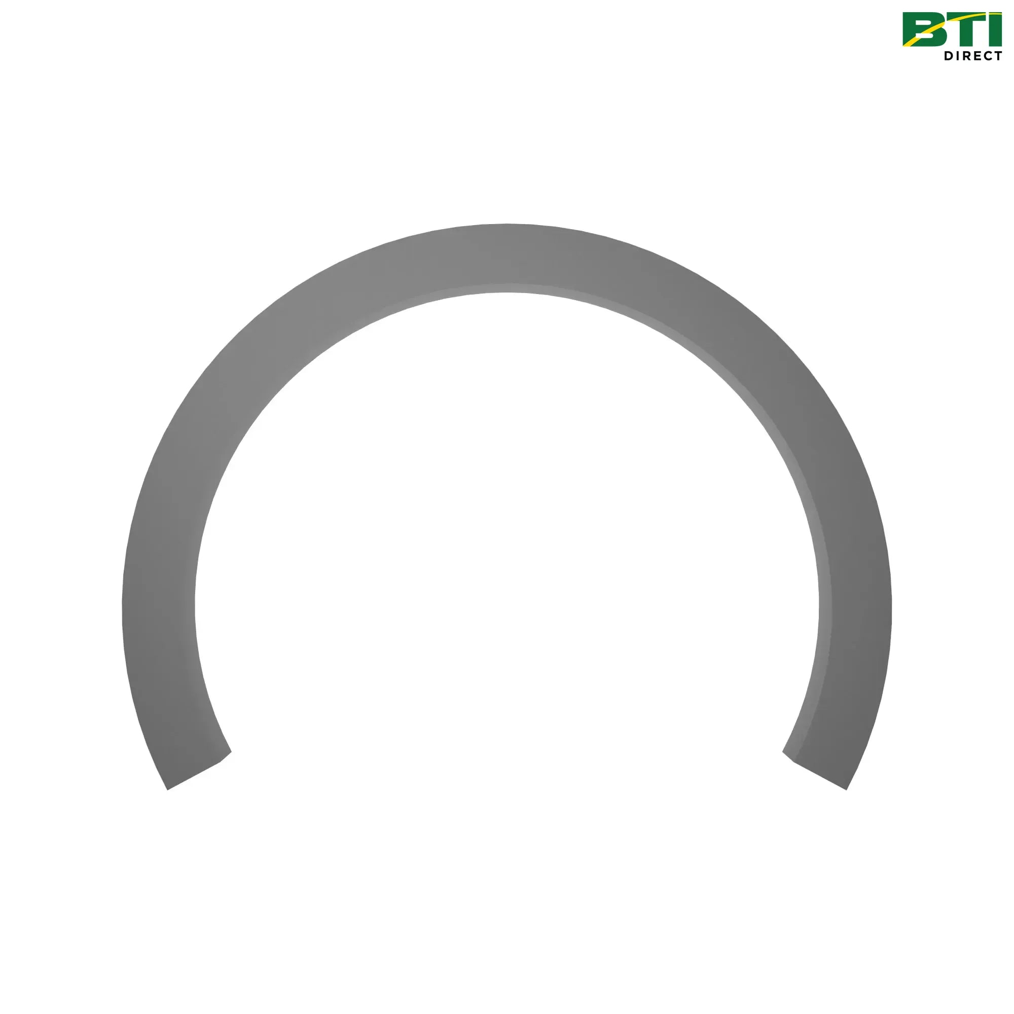 N161672: External Snap Ring