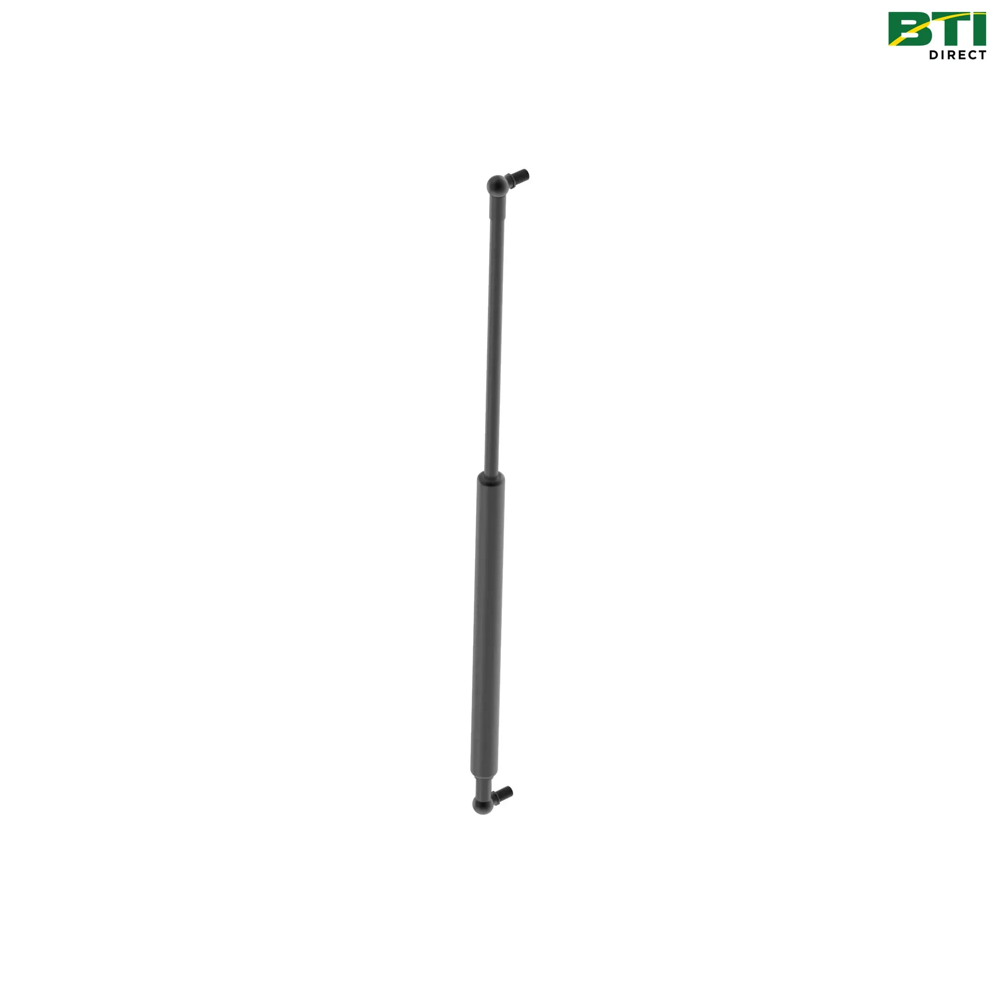 AN305626: Gas Operated Cylinder