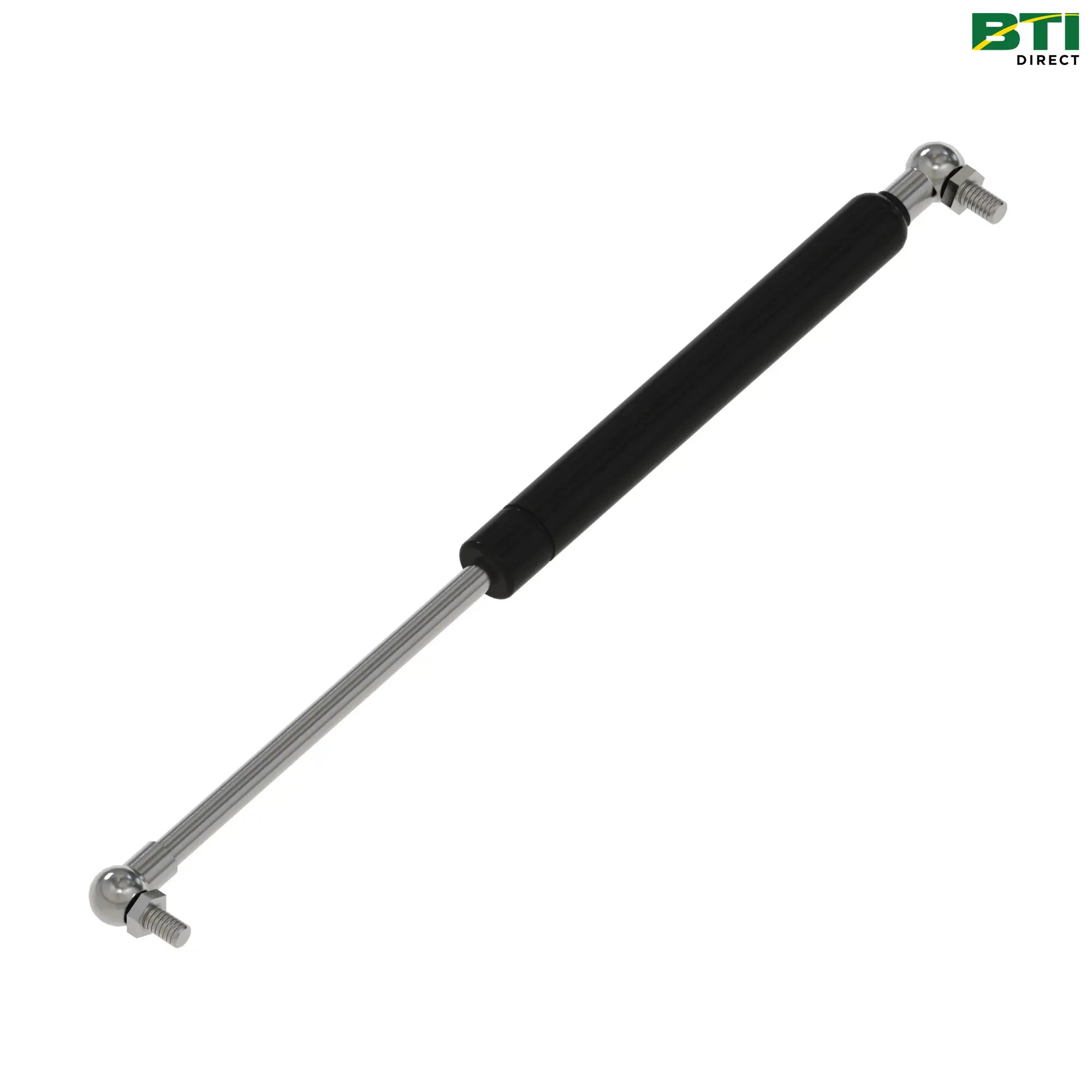 AXE100415: Gas Operated Cylinder