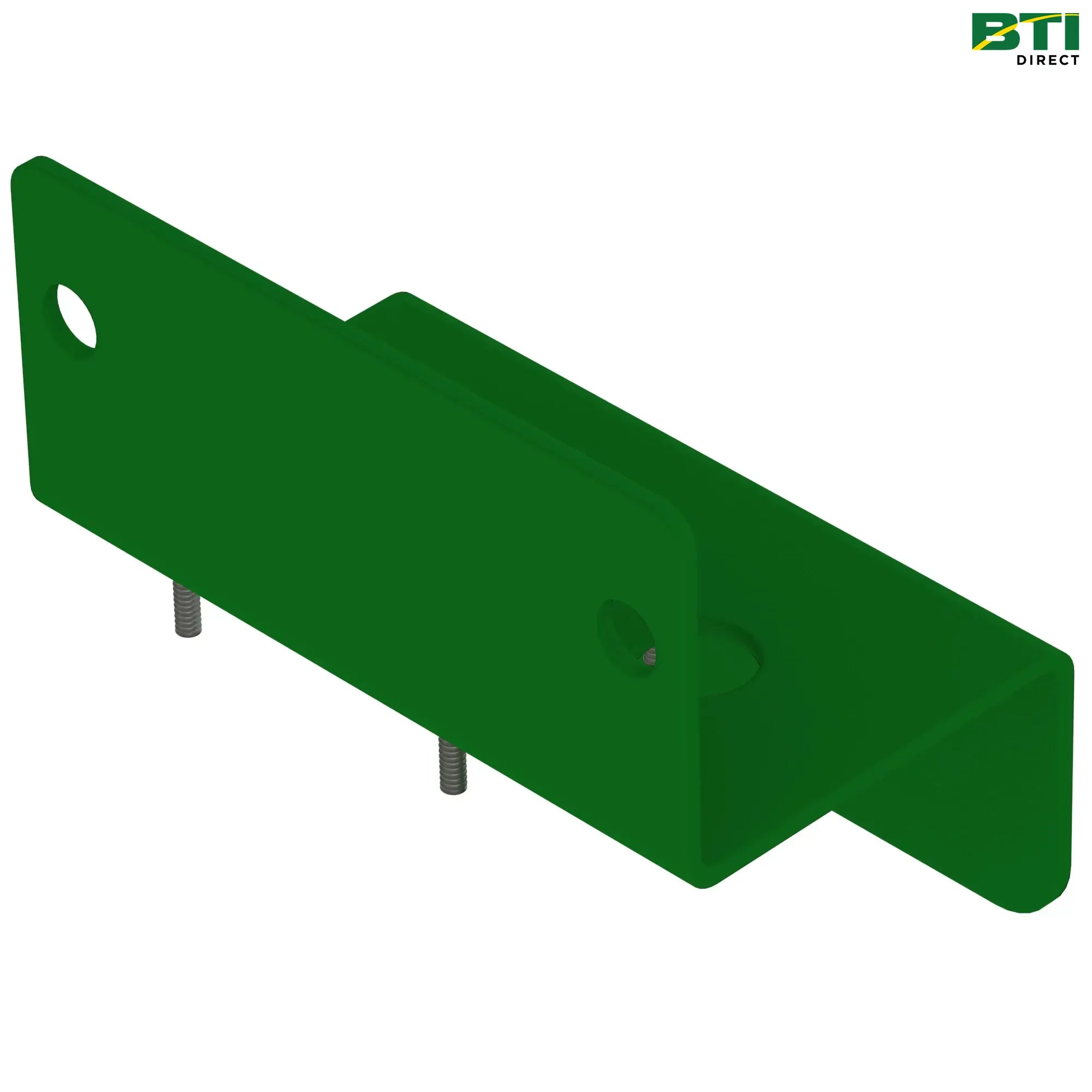 RE211771: Bracket