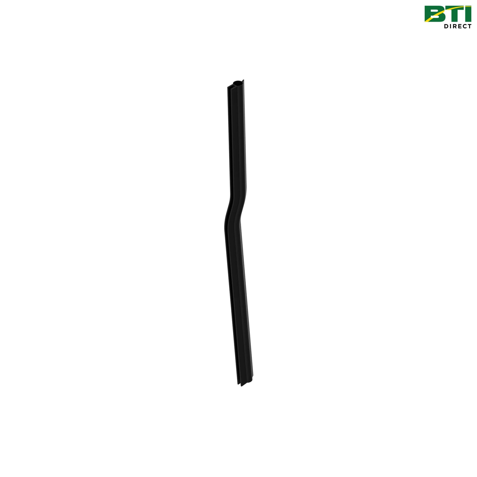 SU30328: Front Handles Weatherstrip