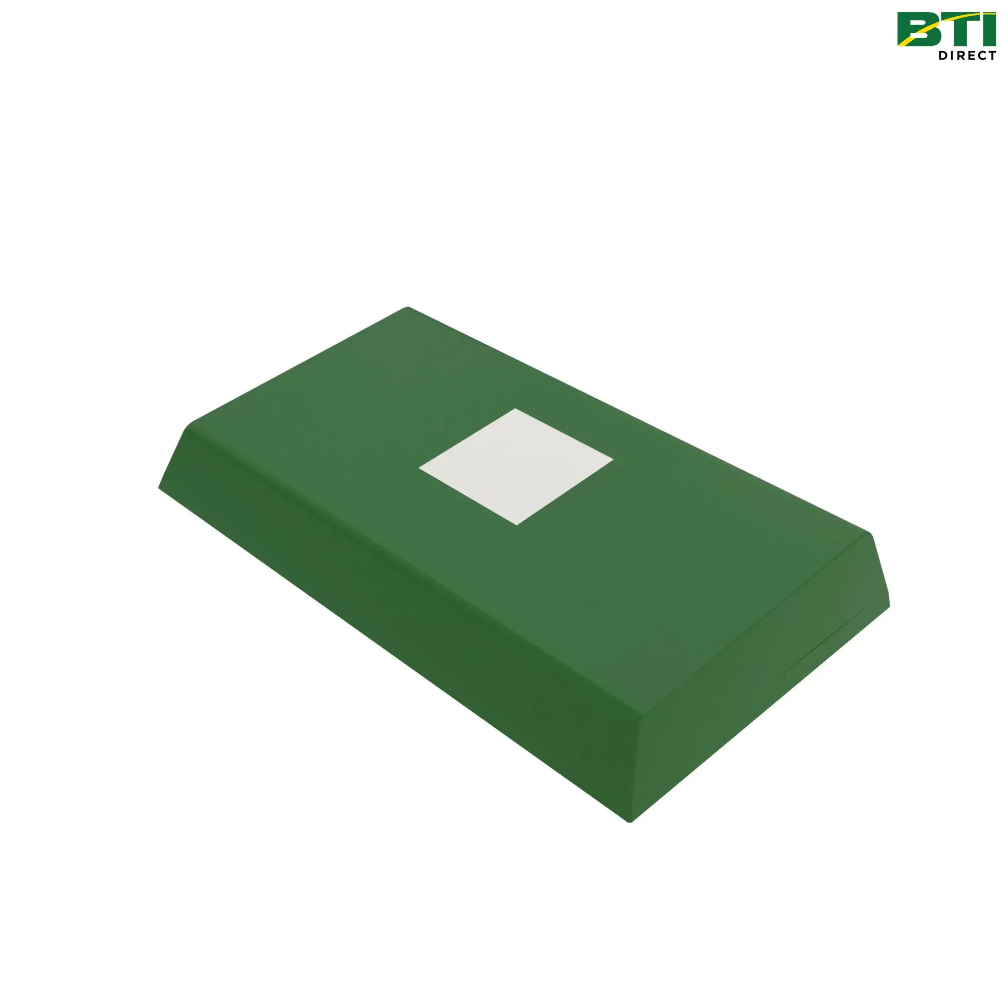 AXE62962: Grain Tank Cover