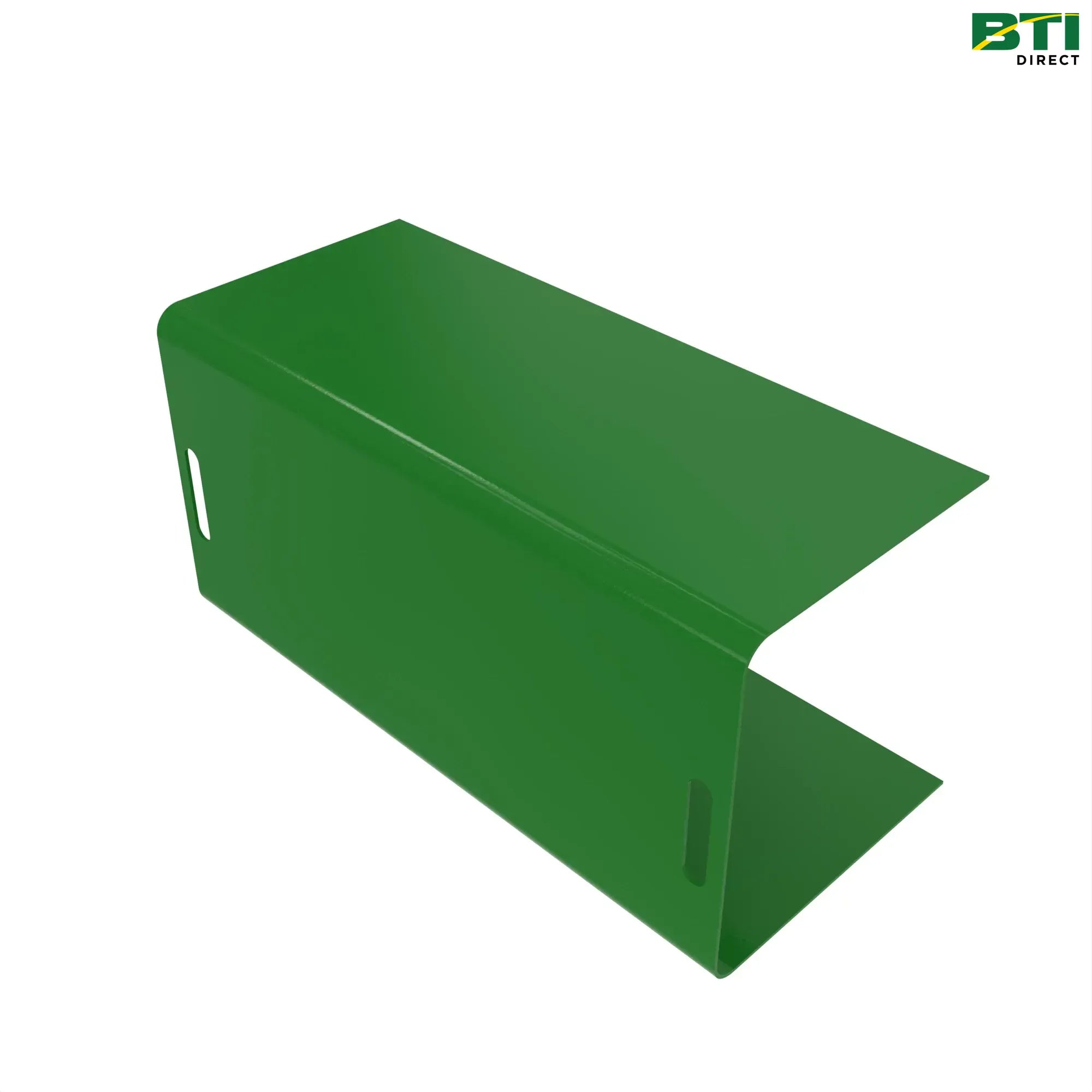 AW34251: Transmission Shield