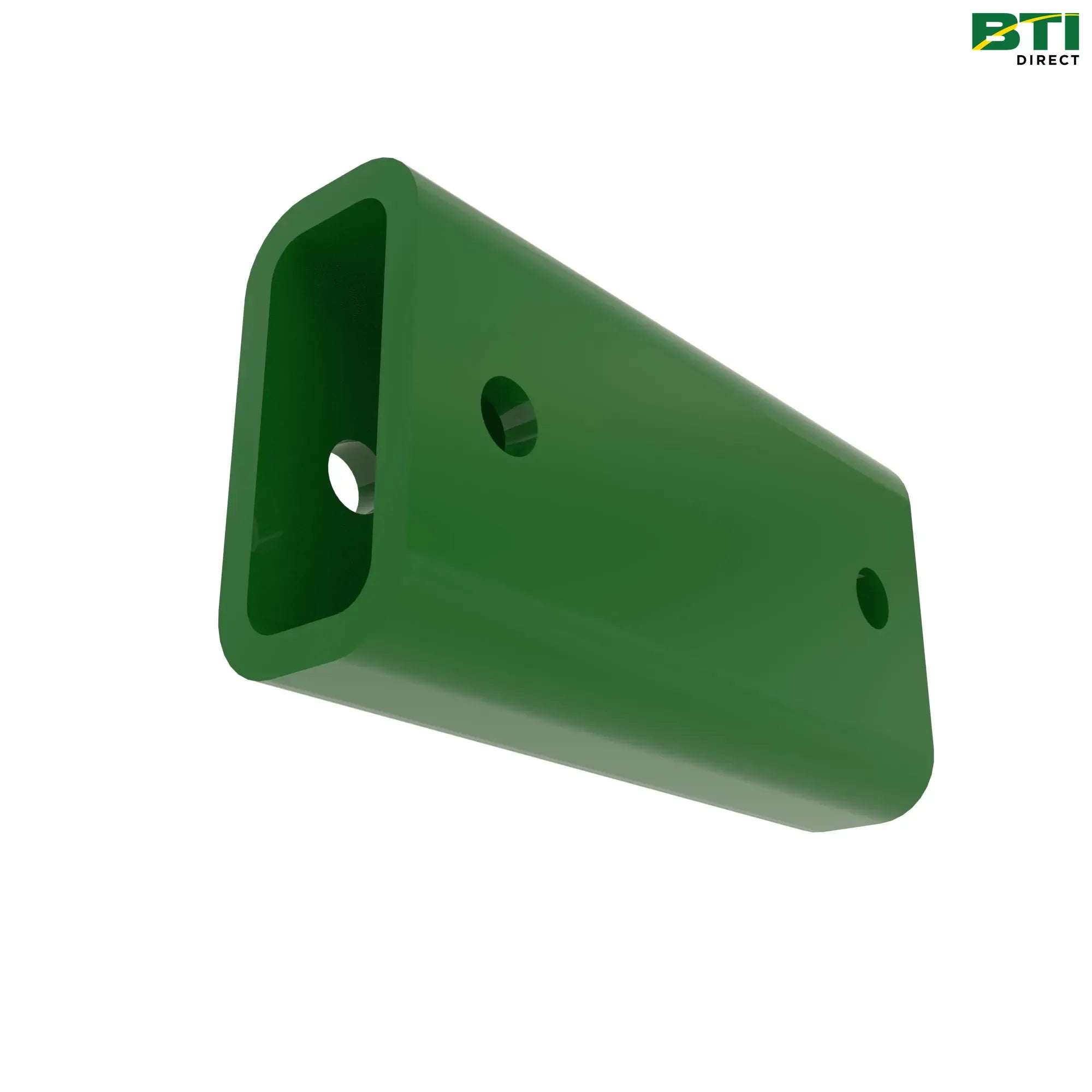 N405991: Tank Structural Tube