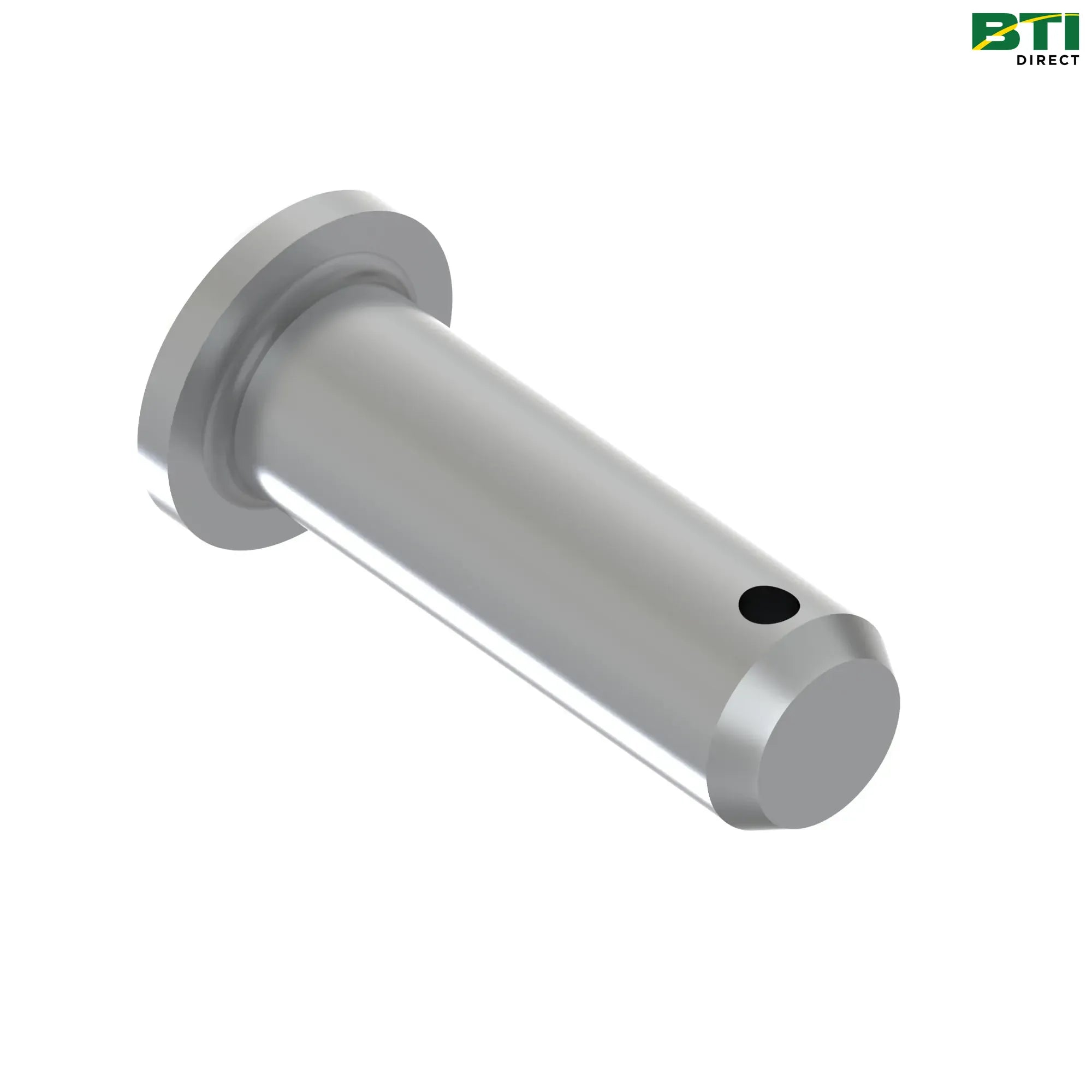 N403890: Pin