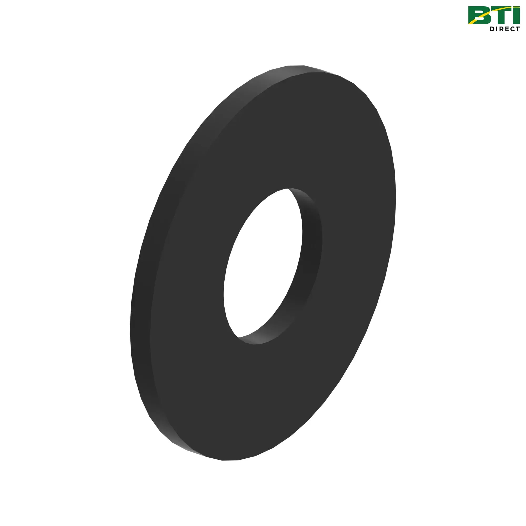 MT3952: Washer