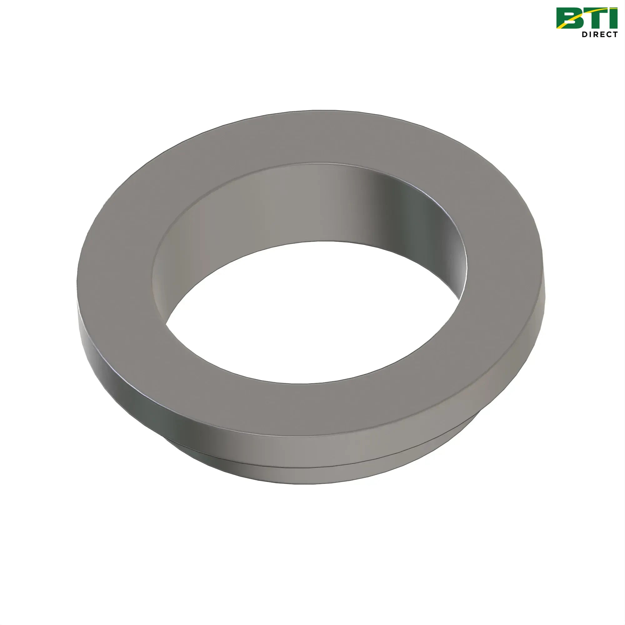 N275802: Cylinder Pin Bushing