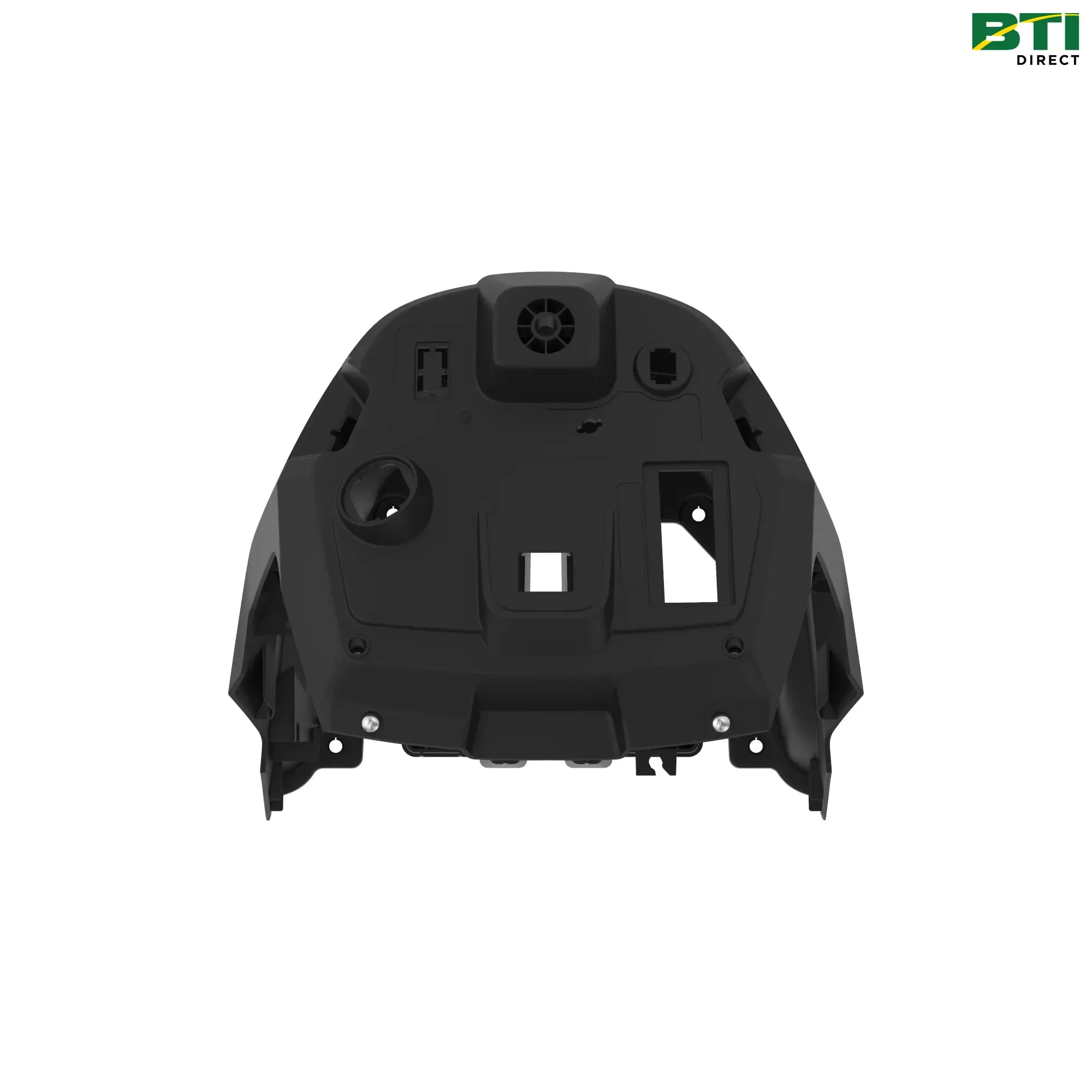 AUC15221: Pedestal Kit