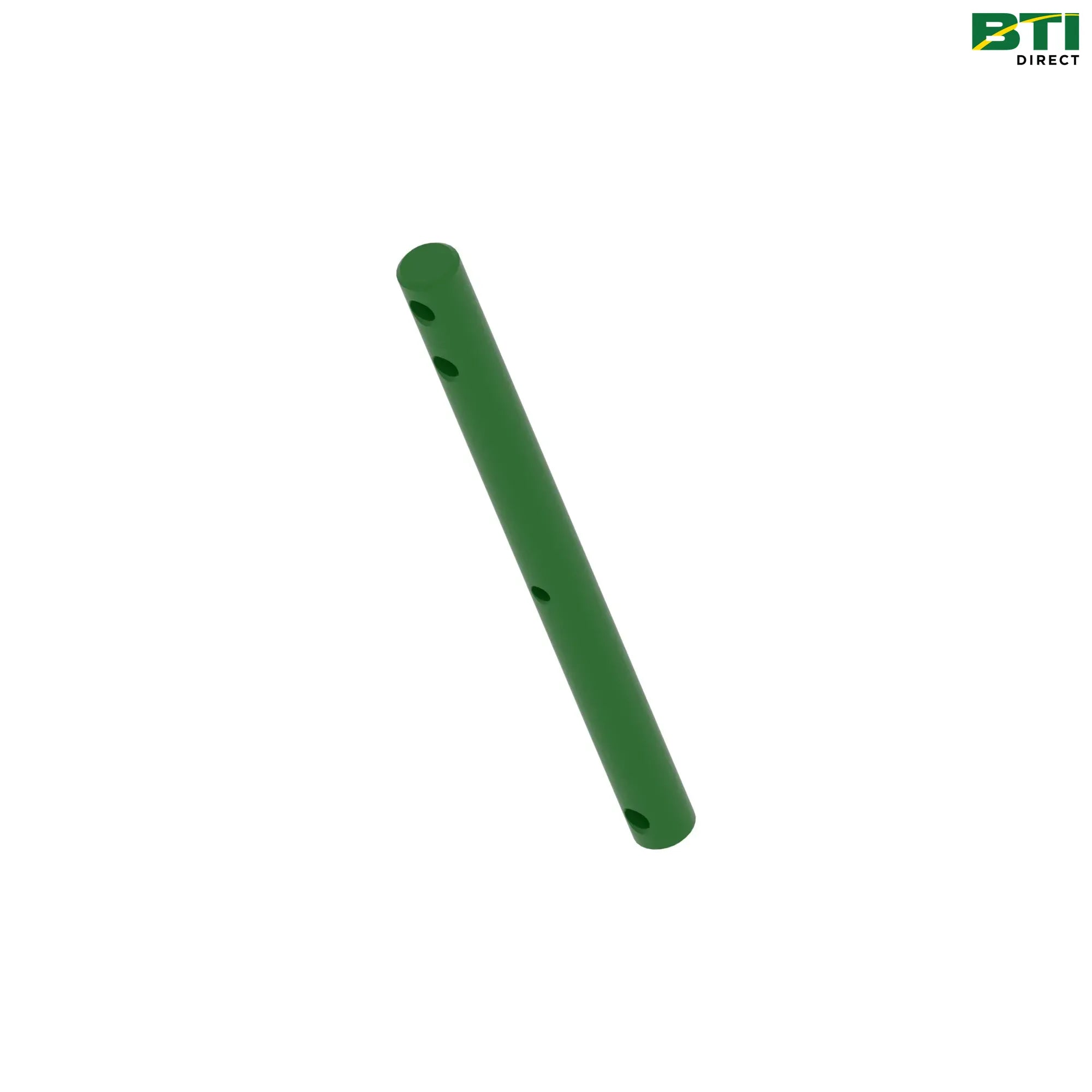 N379912: Hitch Pin